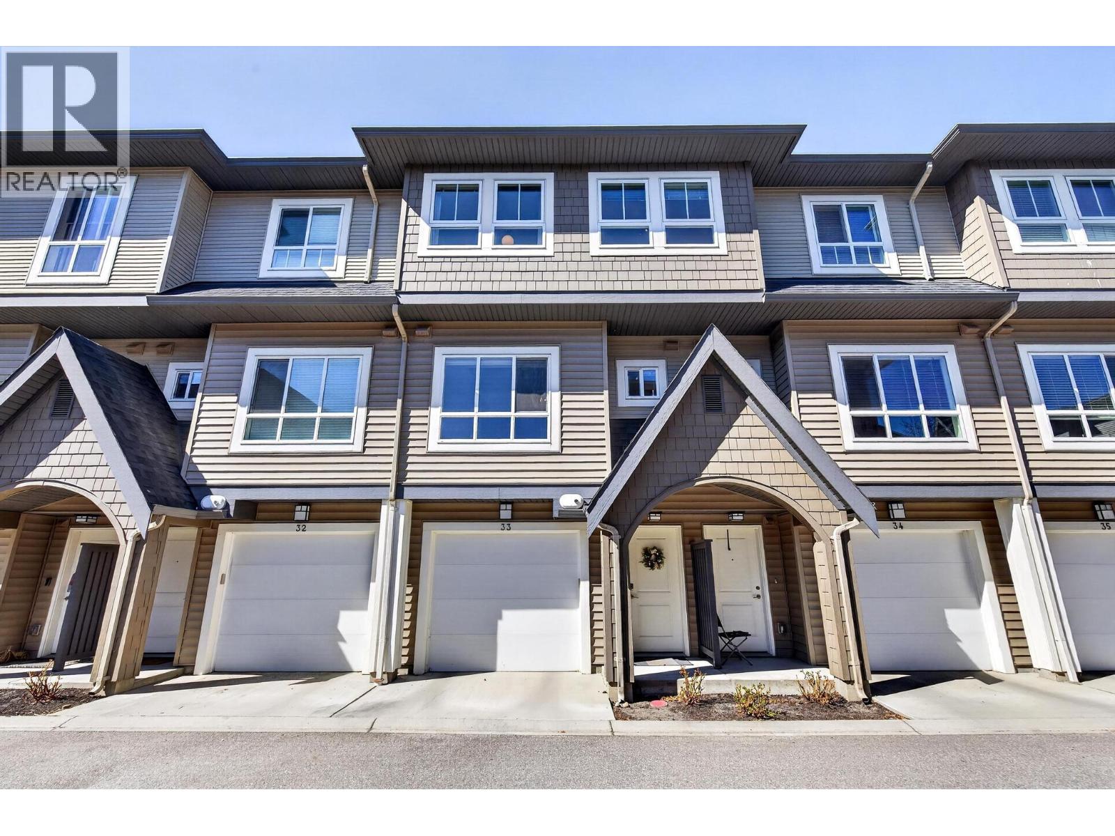 680 Old Meadows Road Unit# 33
