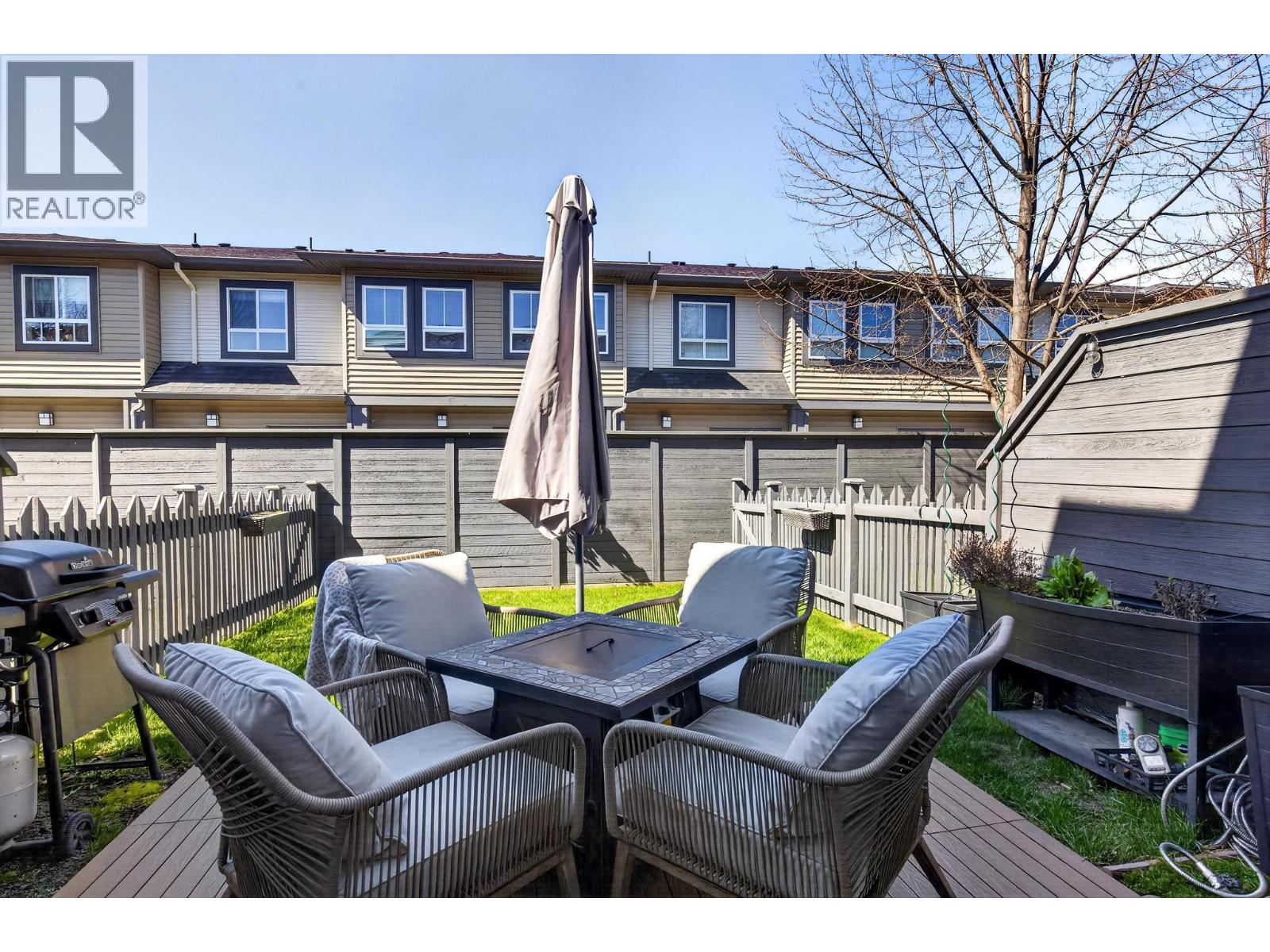 680 Old Meadows Road Unit# 33
