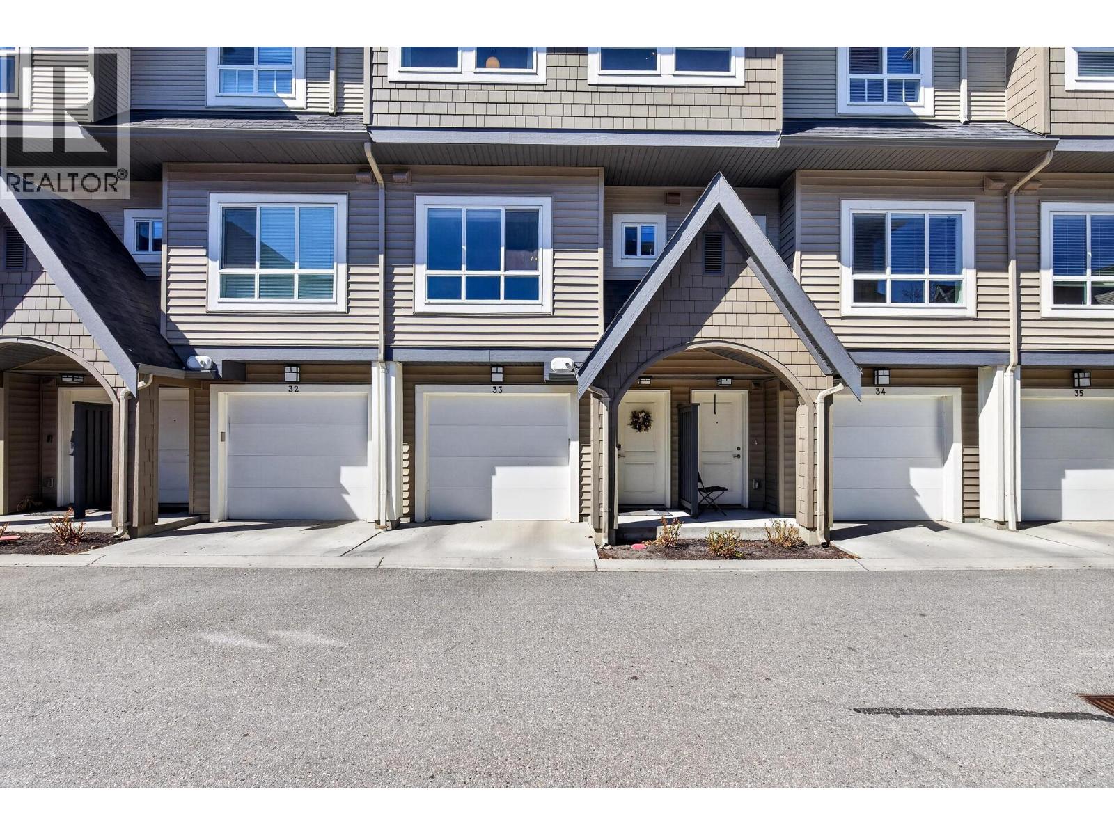 680 Old Meadows Road Unit# 33