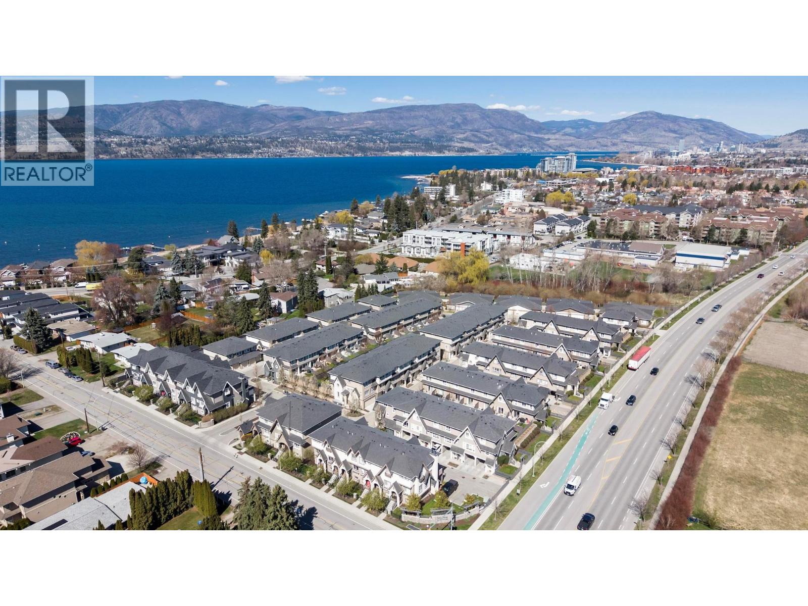 680 Old Meadows Road Unit# 33