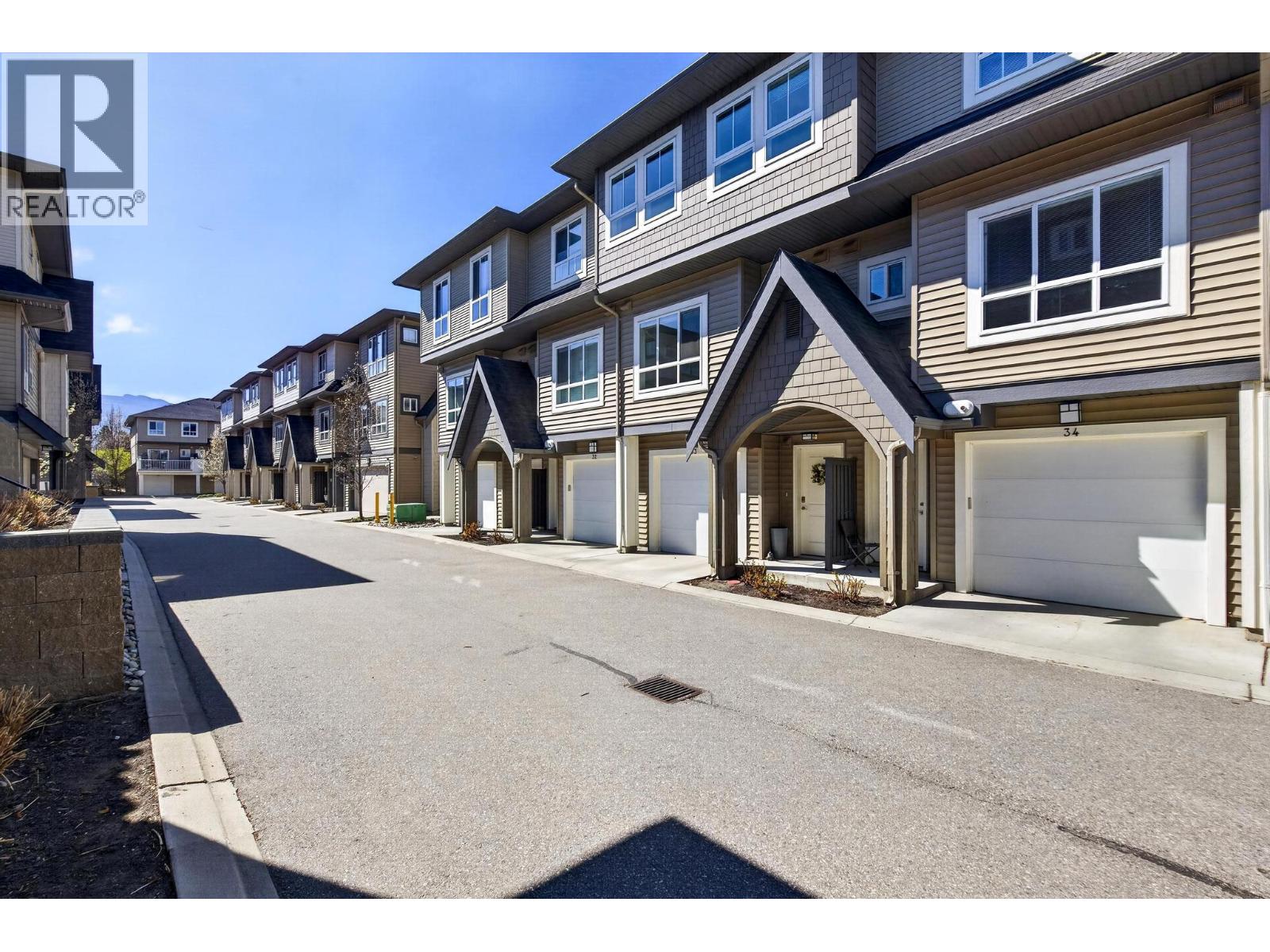 680 Old Meadows Road Unit# 33