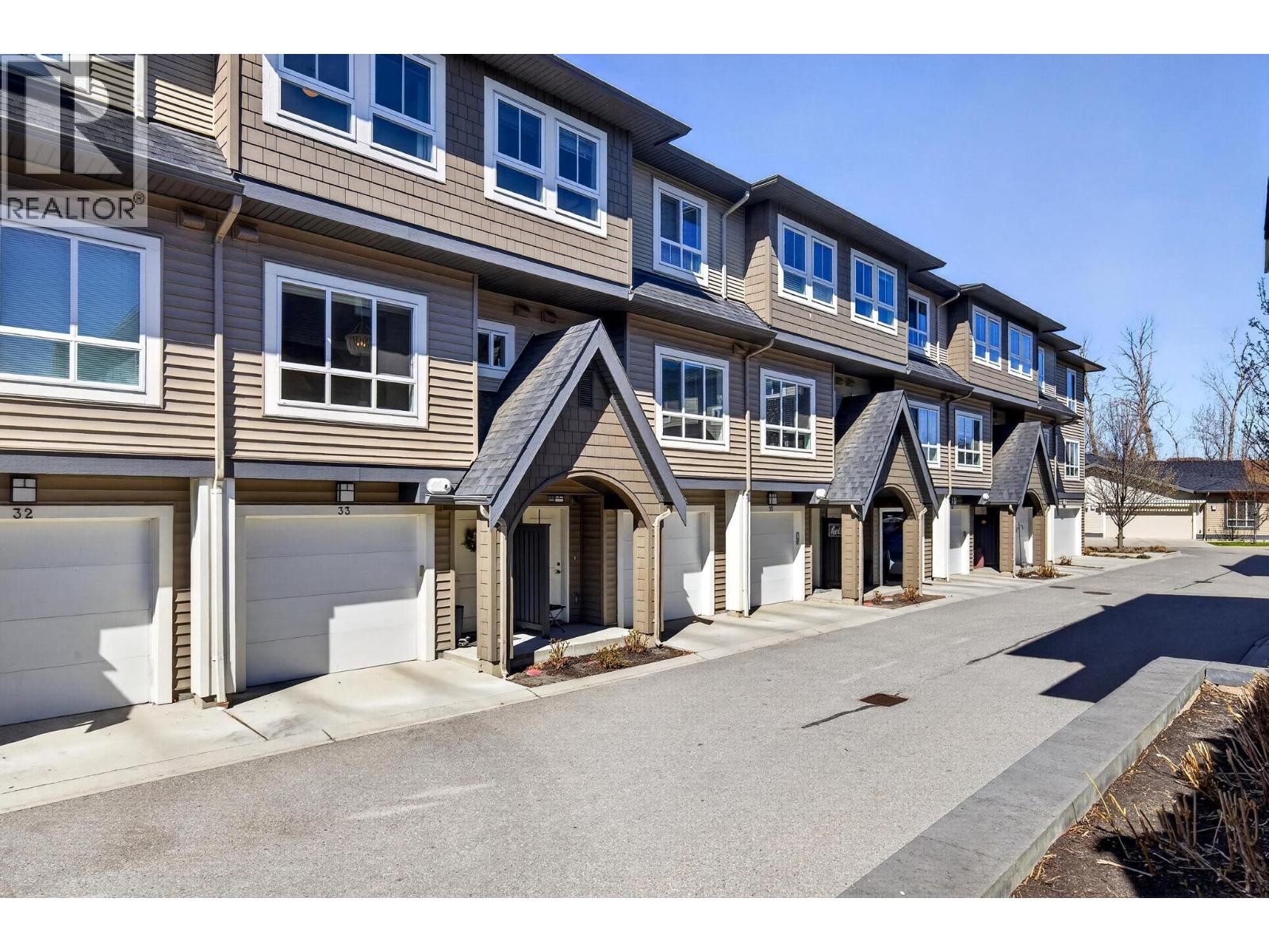 680 Old Meadows Road Unit# 33