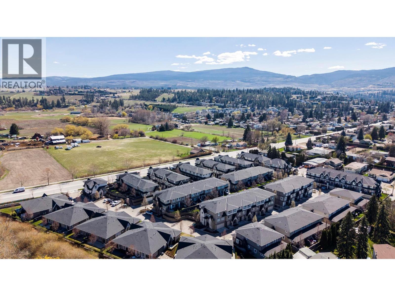 680 Old Meadows Road Unit# 33