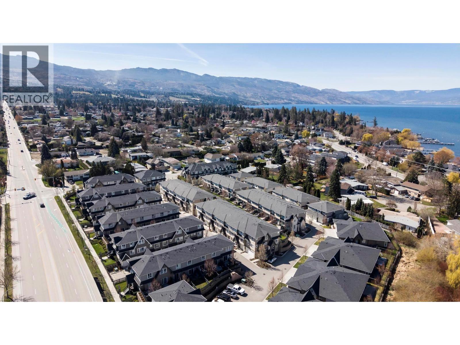 680 Old Meadows Road Unit# 33