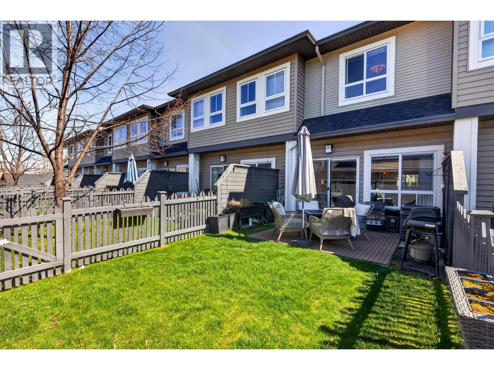 680 Old Meadows Road Unit# 33