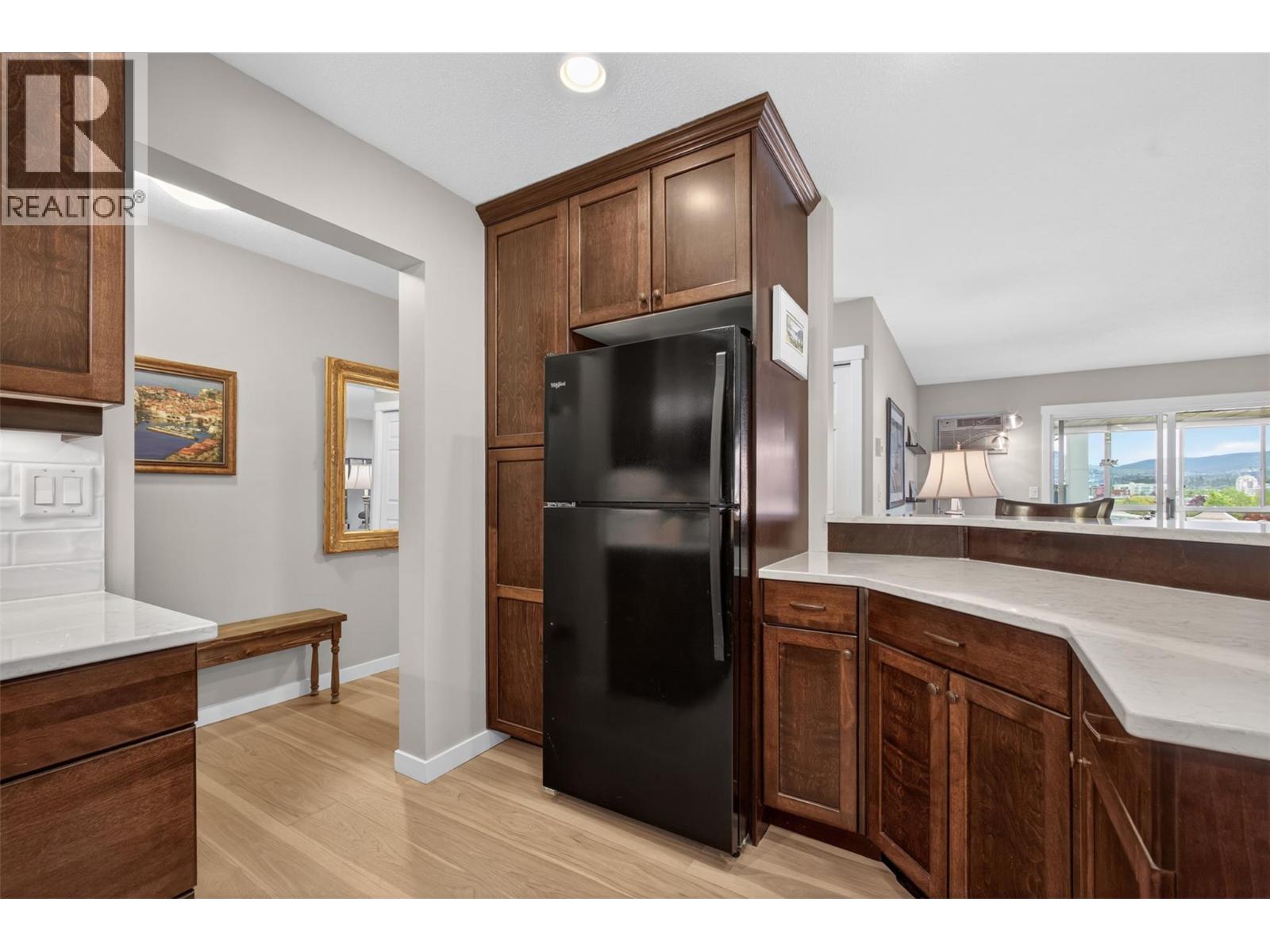 1534 Lawrence Avenue Unit# 306