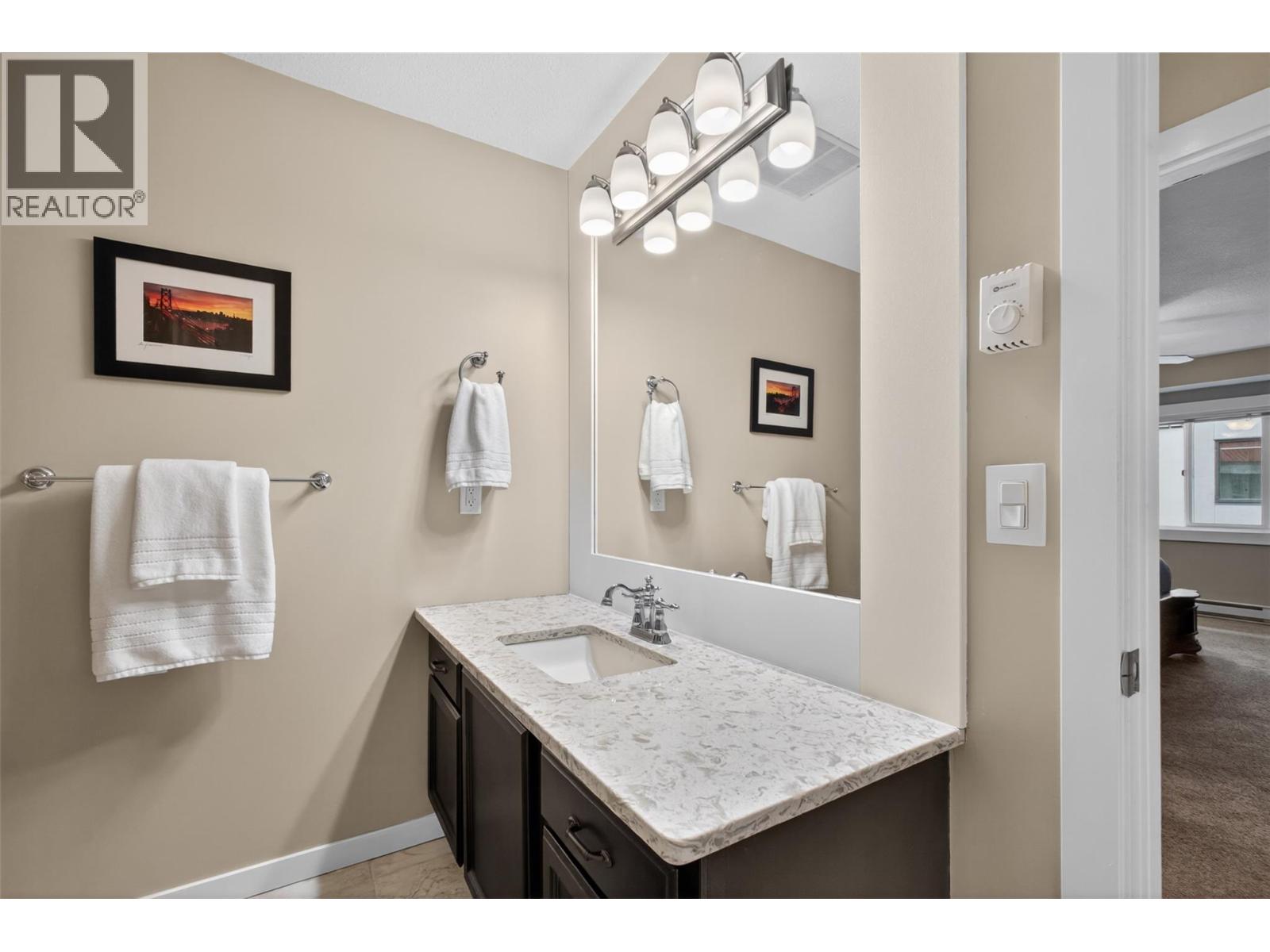 1534 Lawrence Avenue Unit# 306