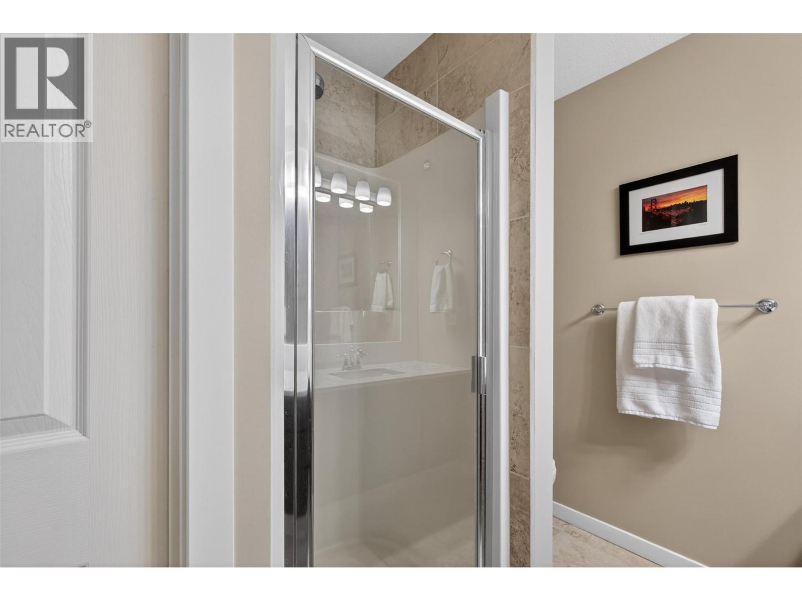 1534 Lawrence Avenue Unit# 306