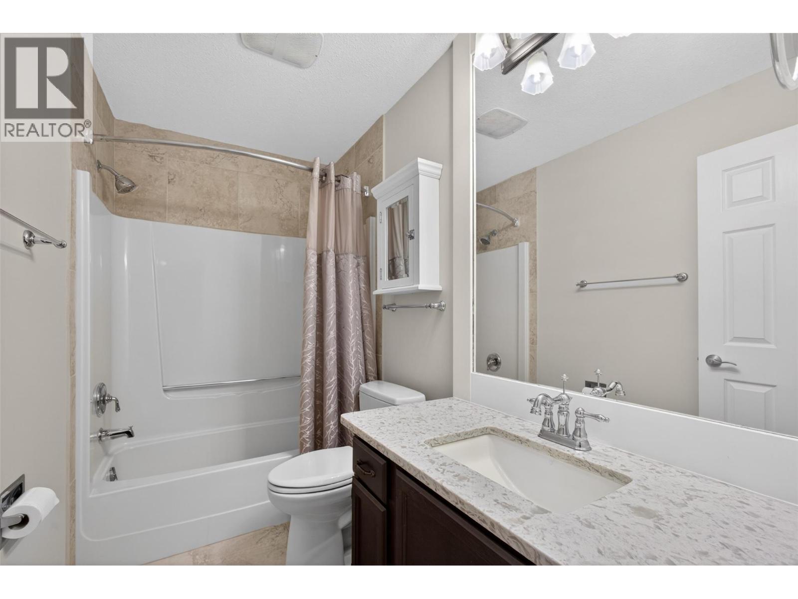 1534 Lawrence Avenue Unit# 306
