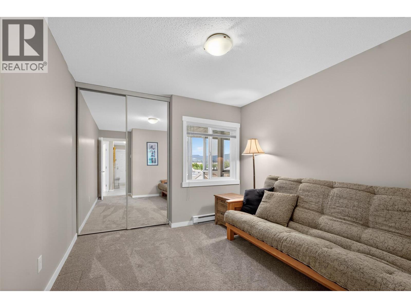1534 Lawrence Avenue Unit# 306