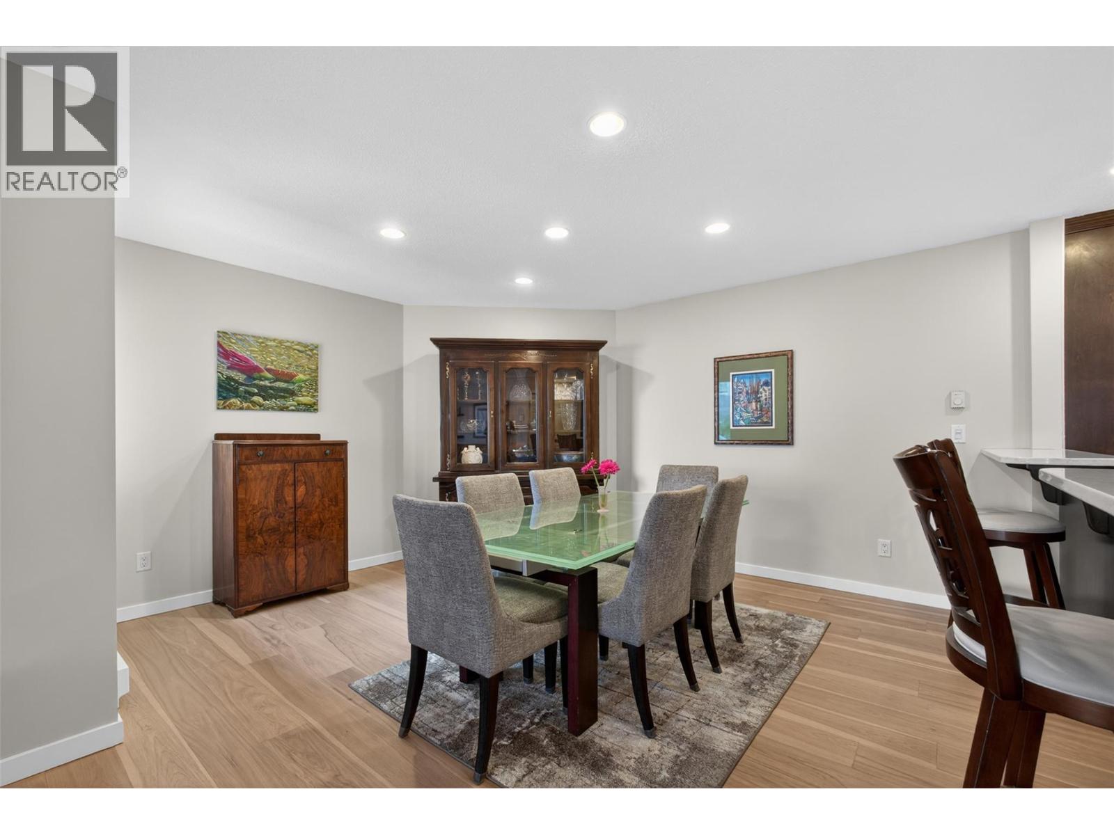 1534 Lawrence Avenue Unit# 306