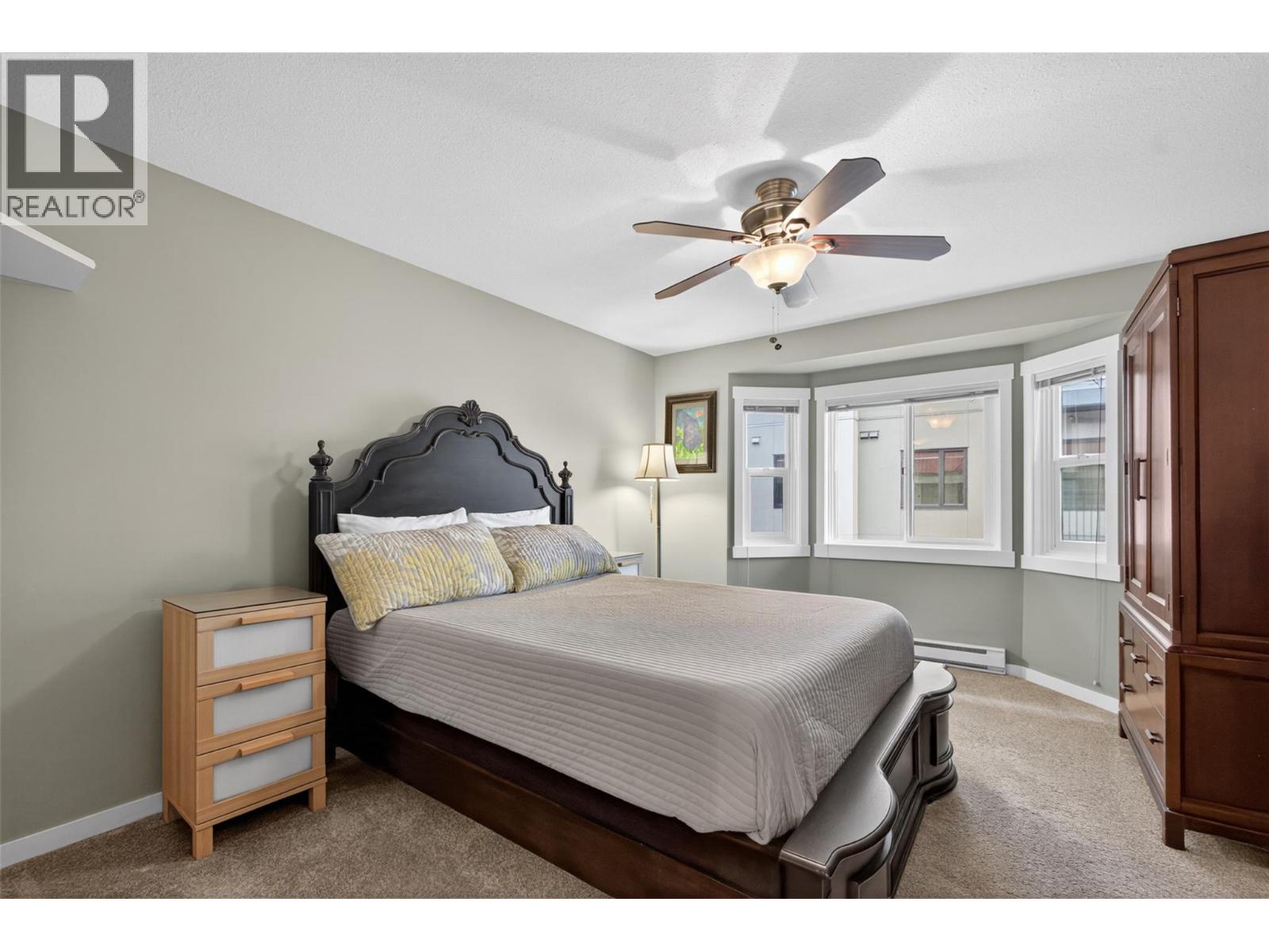 1534 Lawrence Avenue Unit# 306