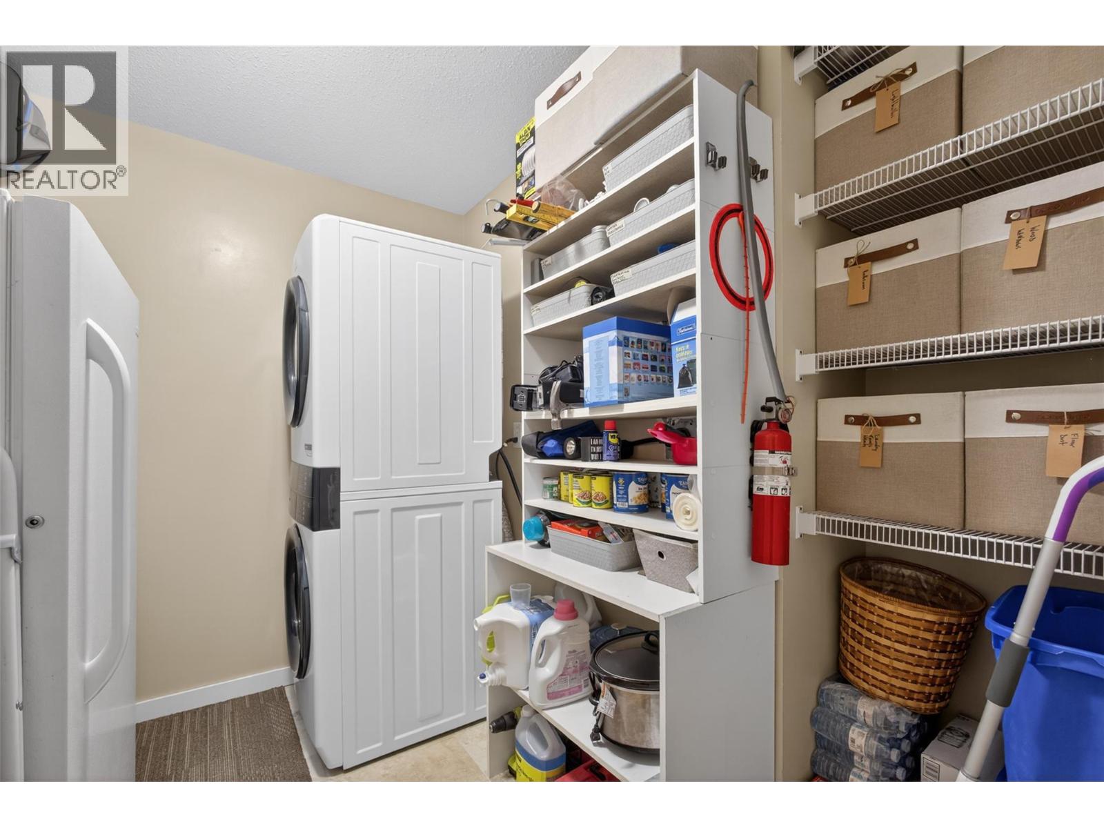 1534 Lawrence Avenue Unit# 306