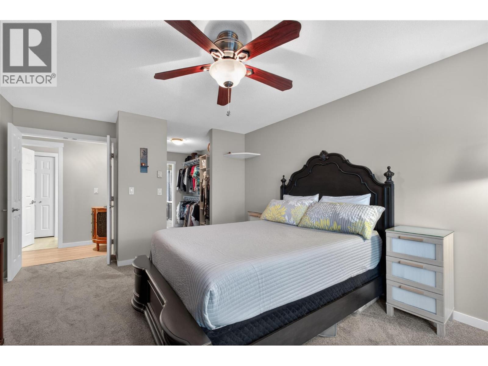 1534 Lawrence Avenue Unit# 306
