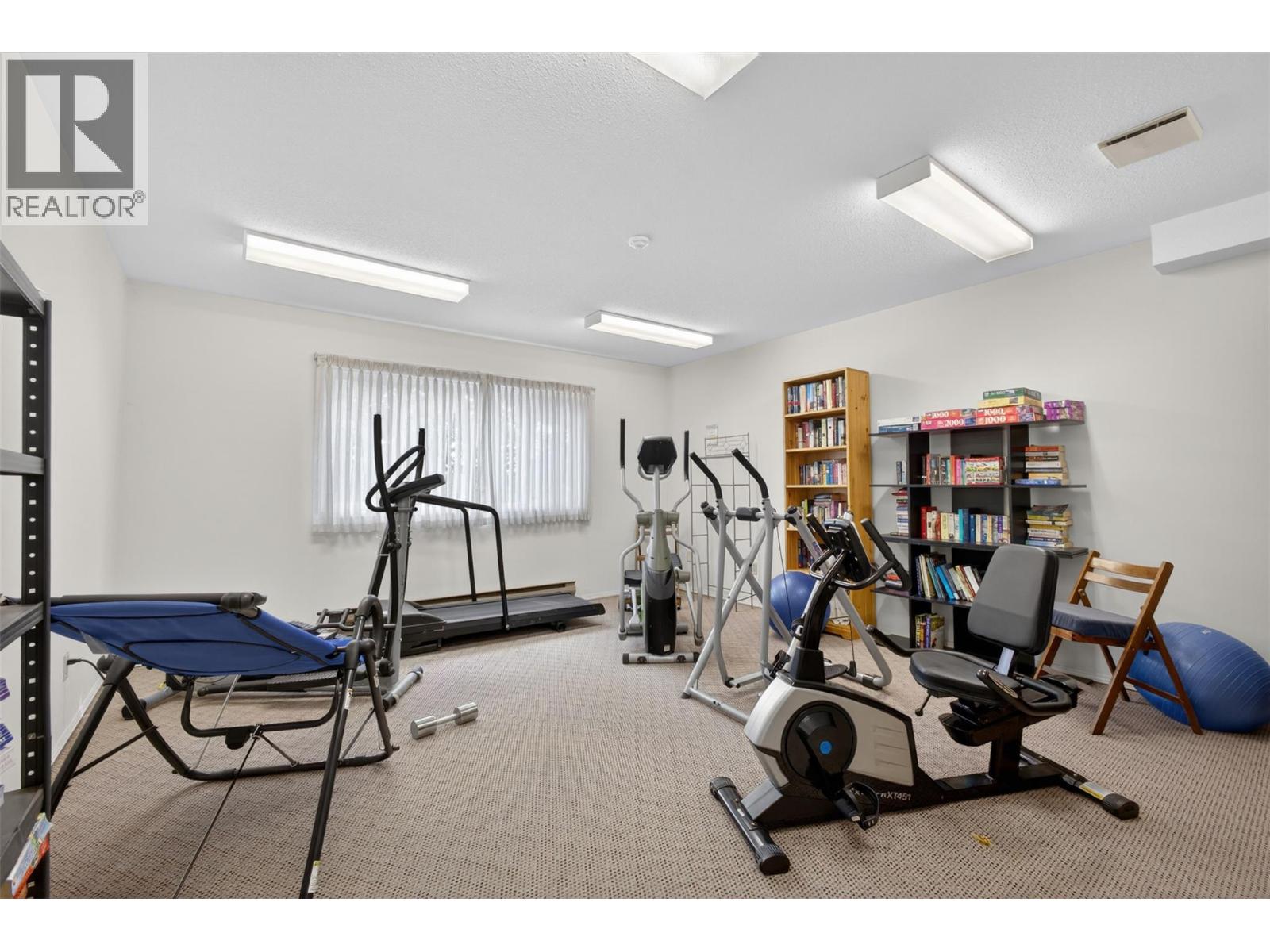 1534 Lawrence Avenue Unit# 306