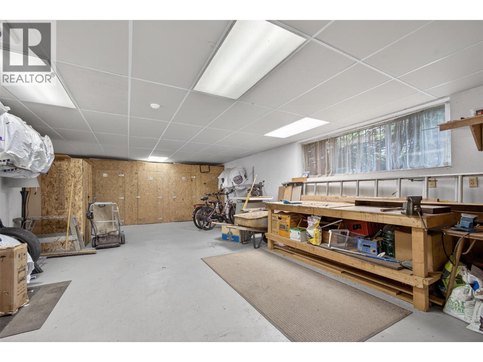 1534 Lawrence Avenue Unit# 306