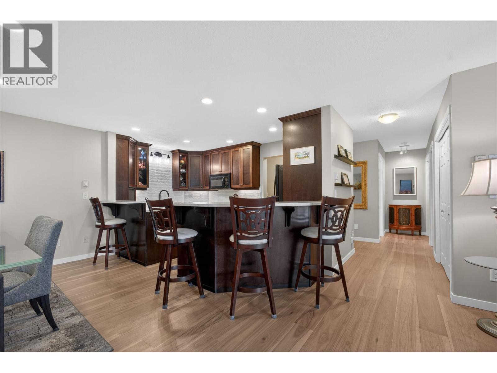 1534 Lawrence Avenue Unit# 306