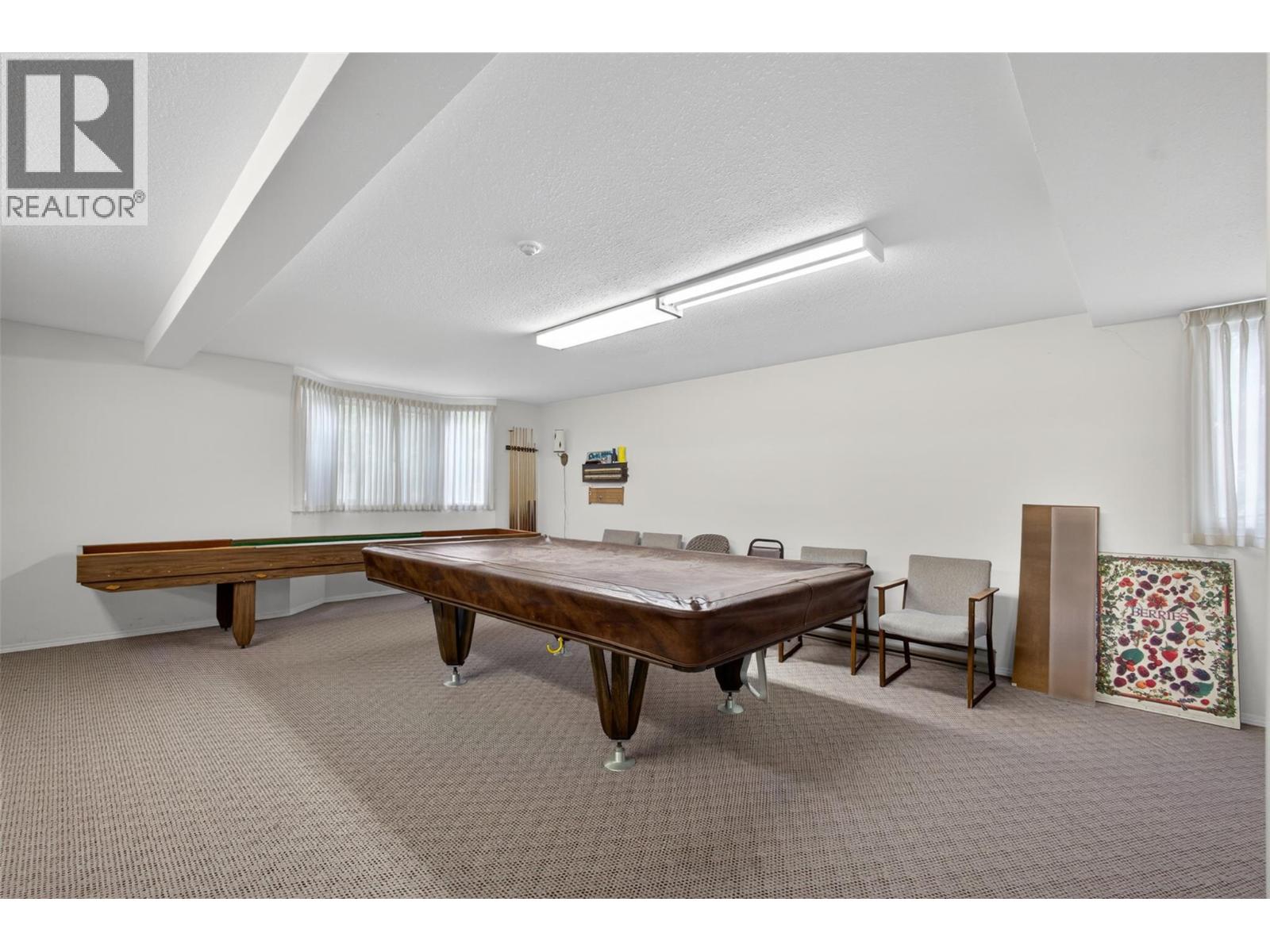 1534 Lawrence Avenue Unit# 306
