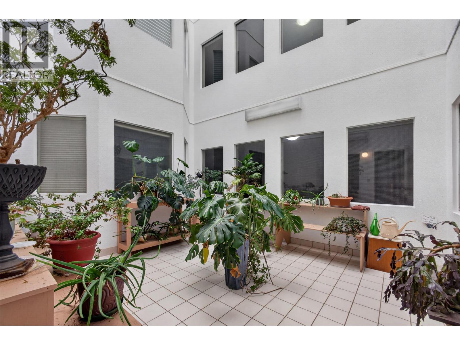 1534 Lawrence Avenue Unit# 306