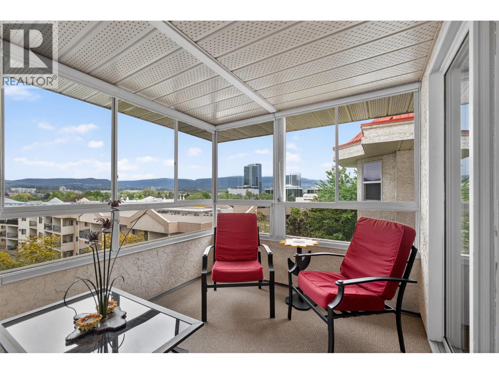 1534 Lawrence Avenue Unit# 306