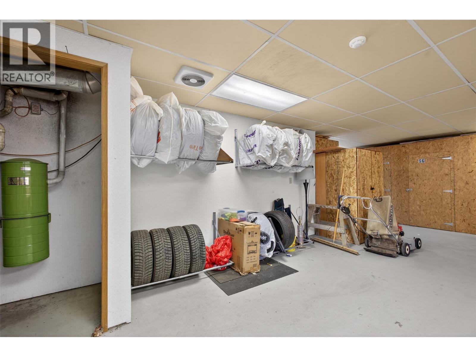 1534 Lawrence Avenue Unit# 306