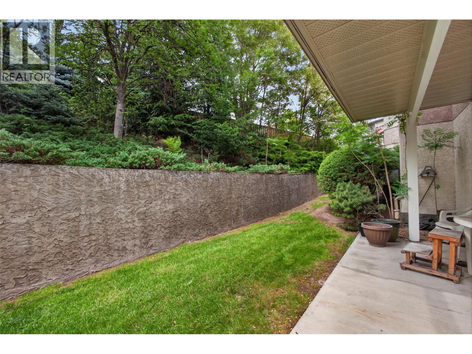 1534 Lawrence Avenue Unit# 306