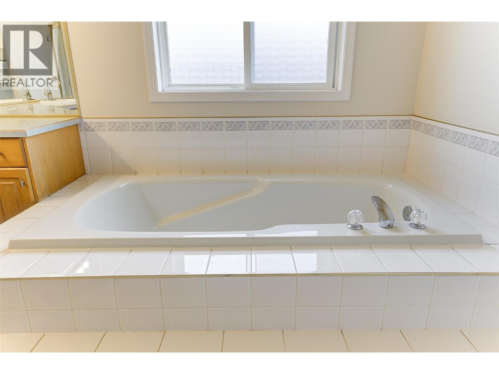 3244 Deer Ridge Court