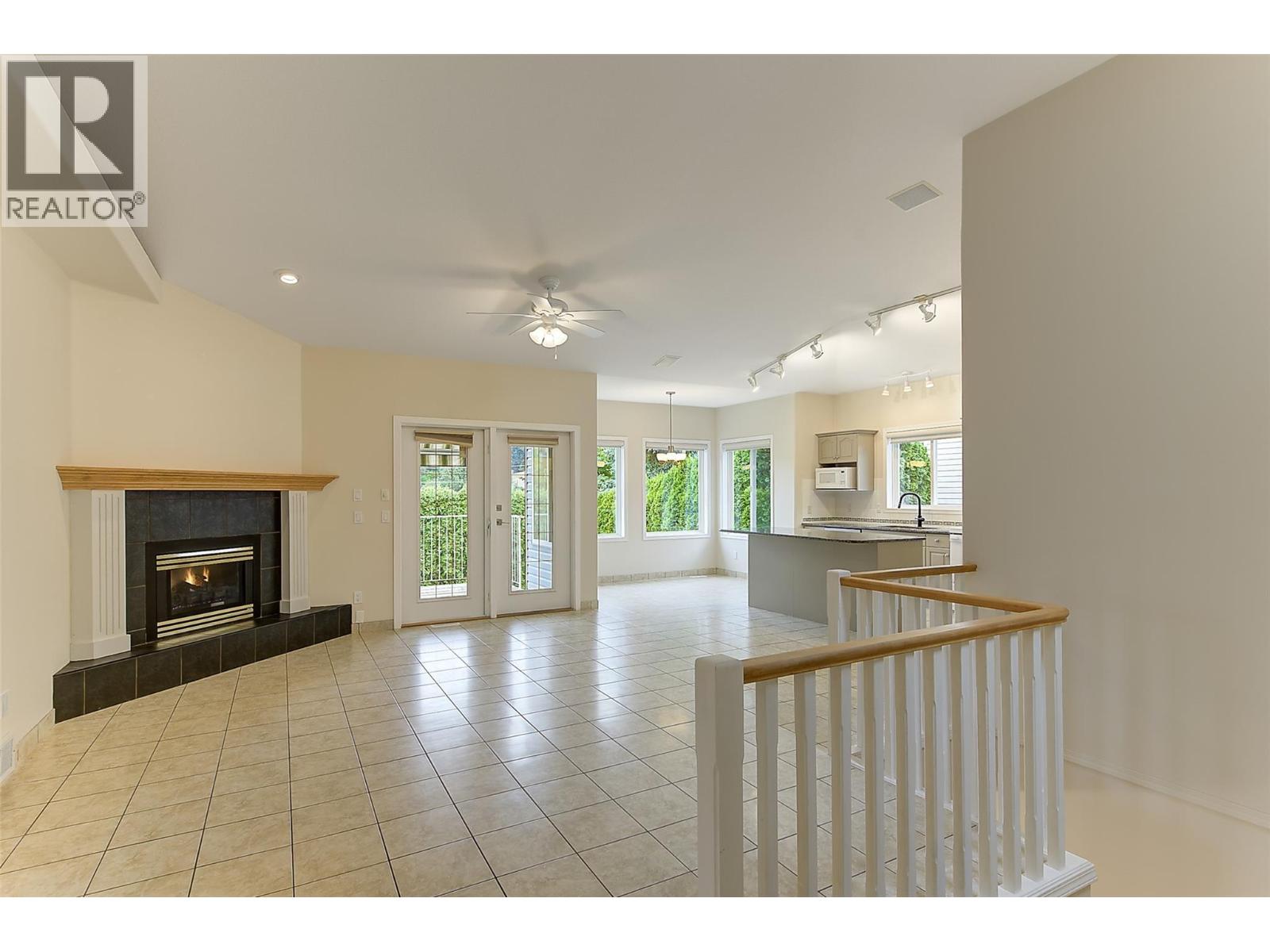 3244 Deer Ridge Court