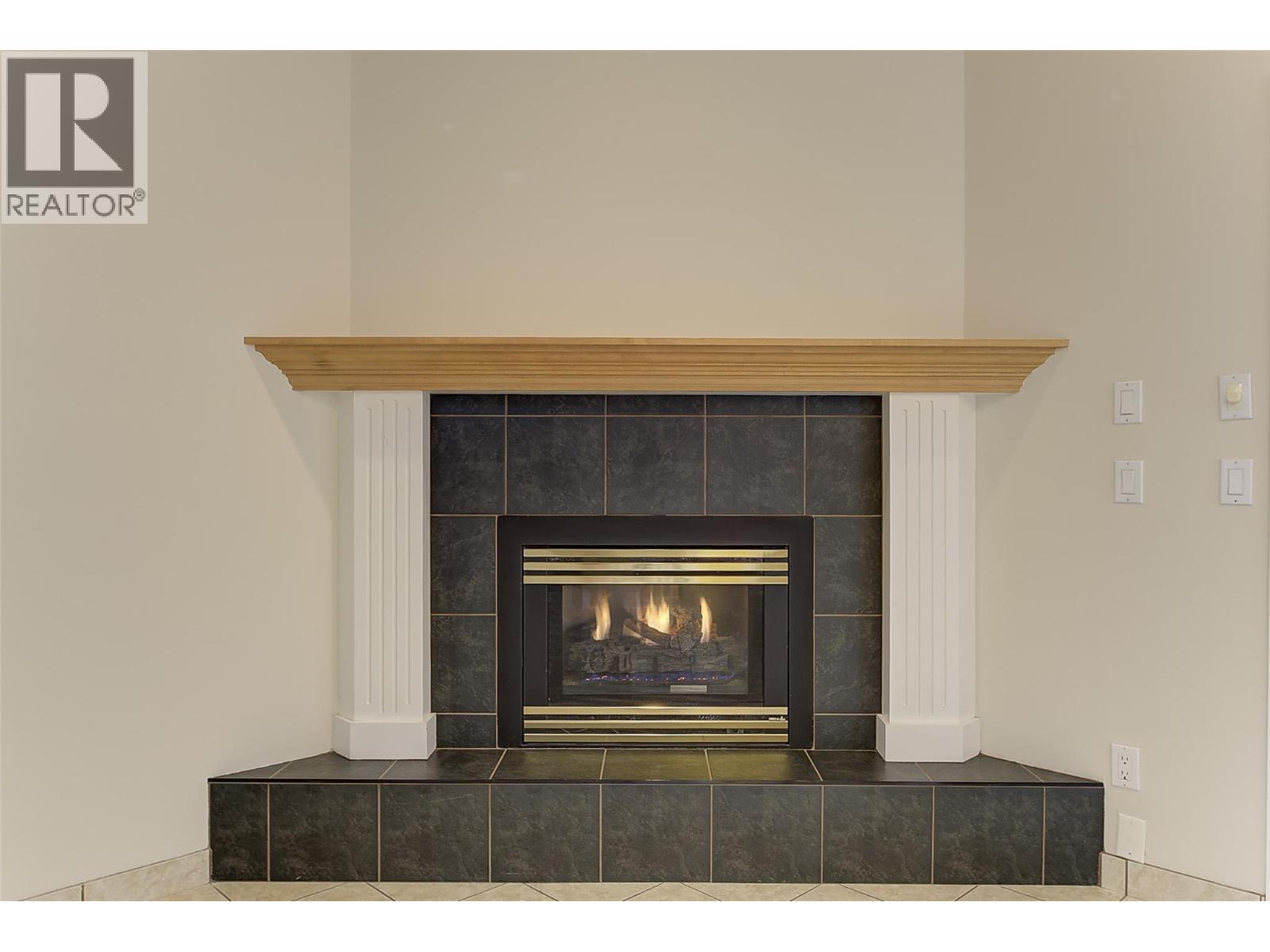 3244 Deer Ridge Court