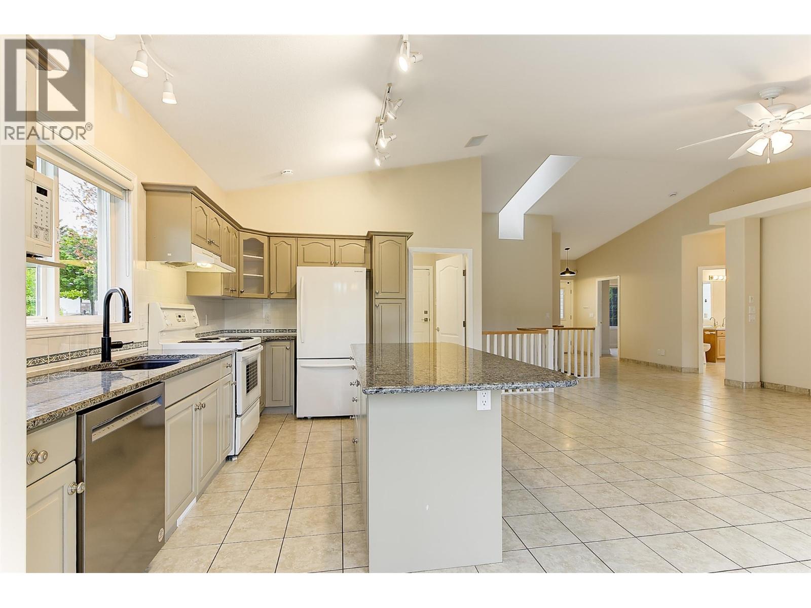 3244 Deer Ridge Court