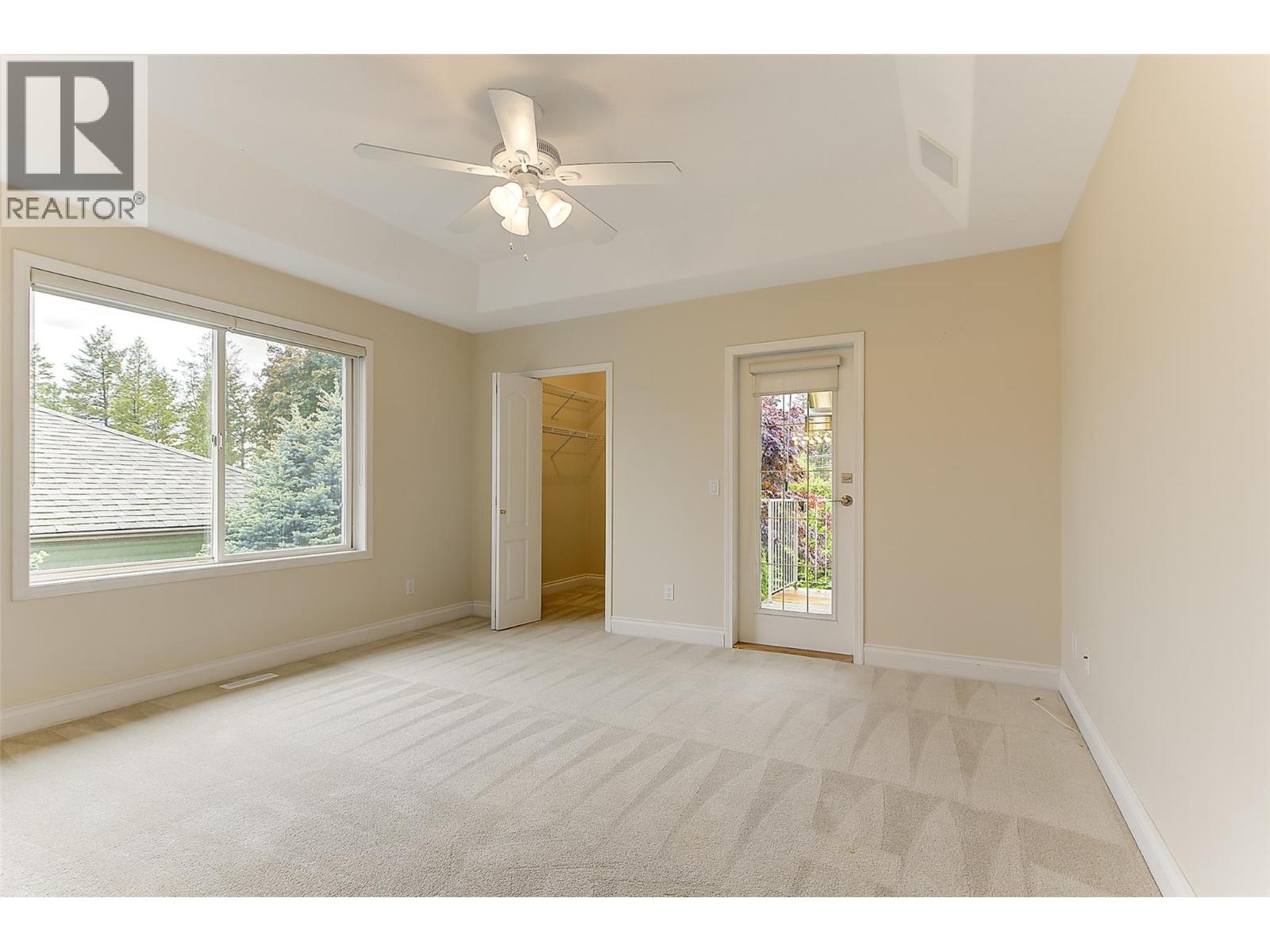 3244 Deer Ridge Court