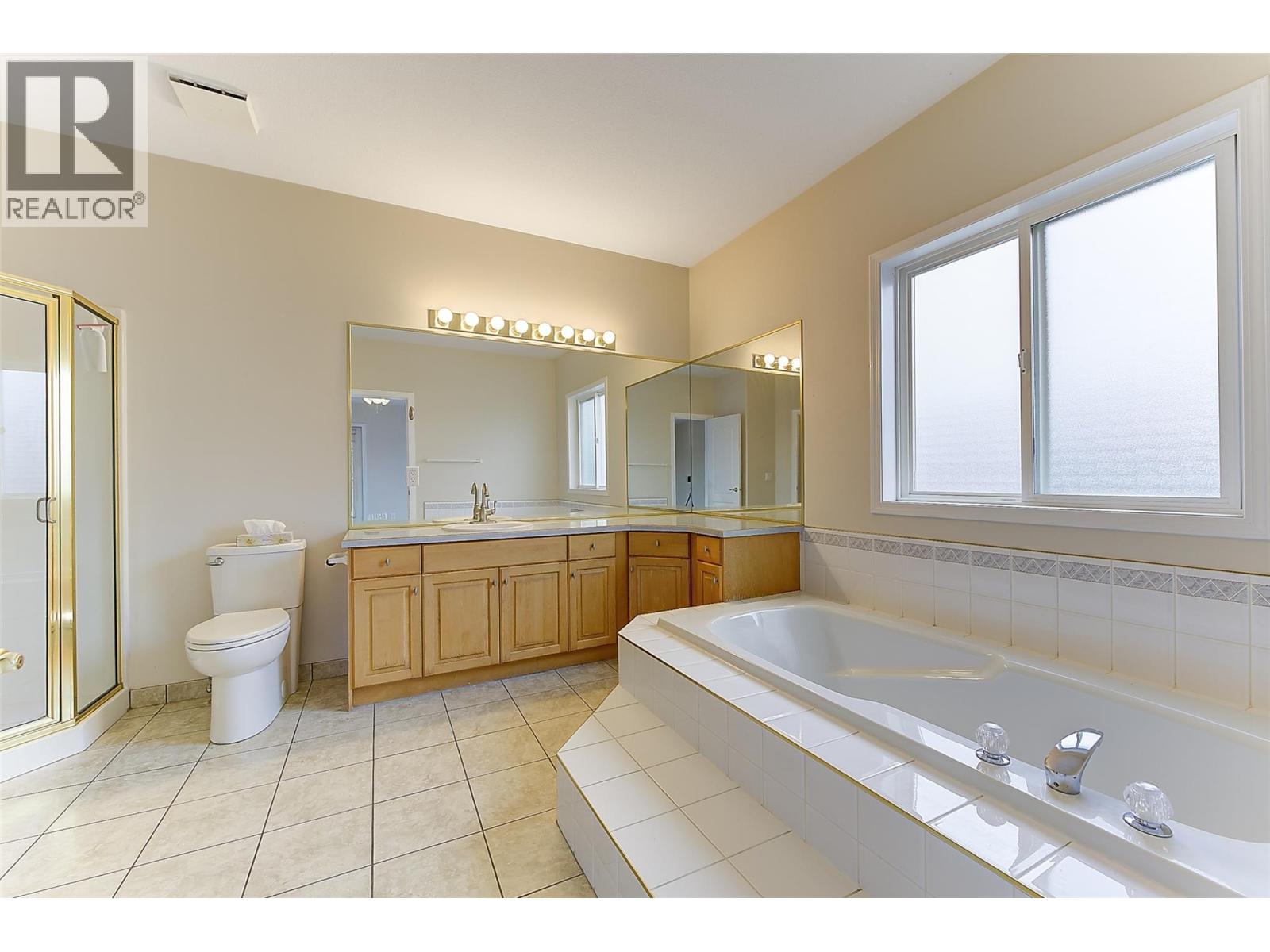 3244 Deer Ridge Court