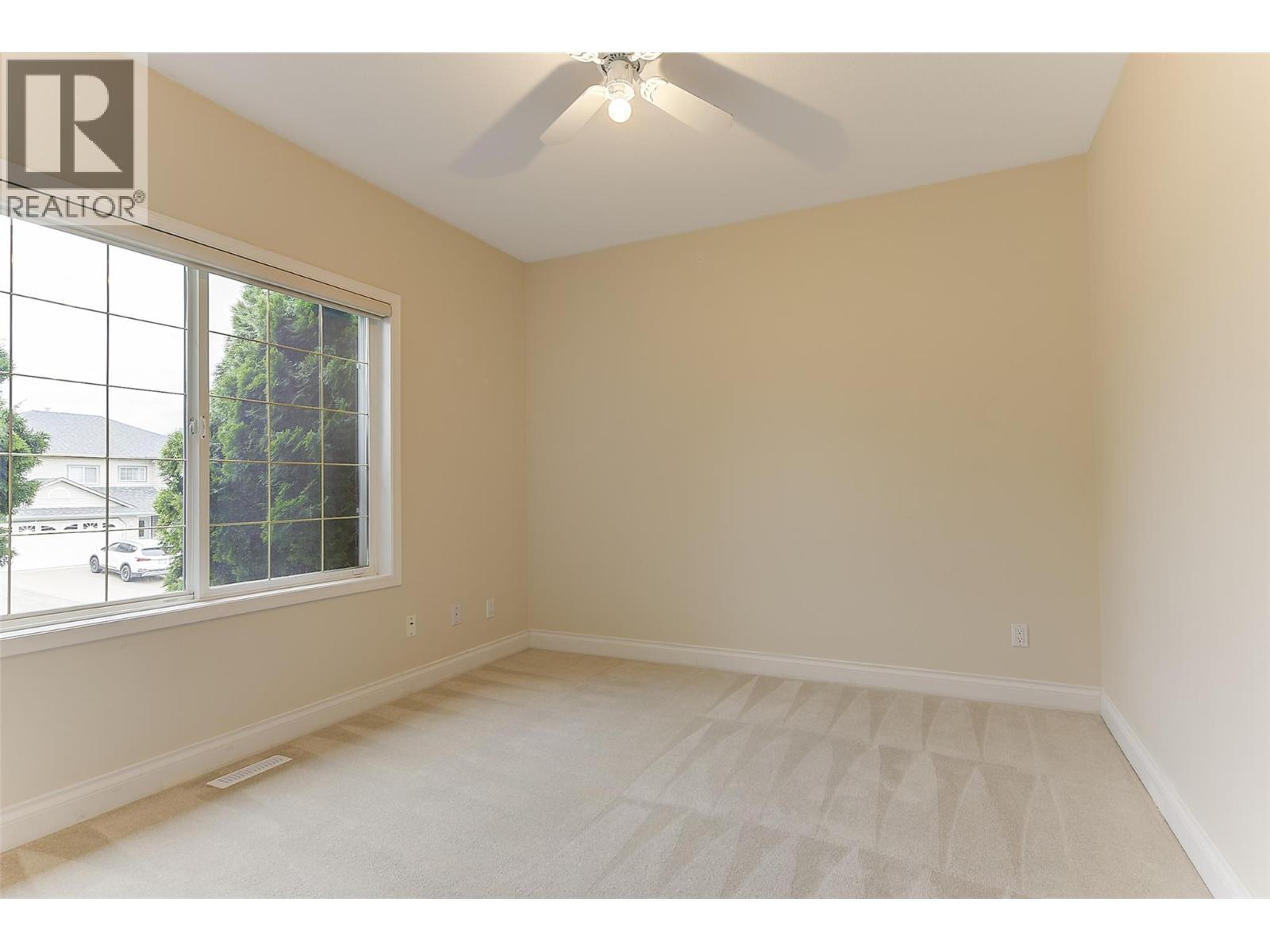 3244 Deer Ridge Court
