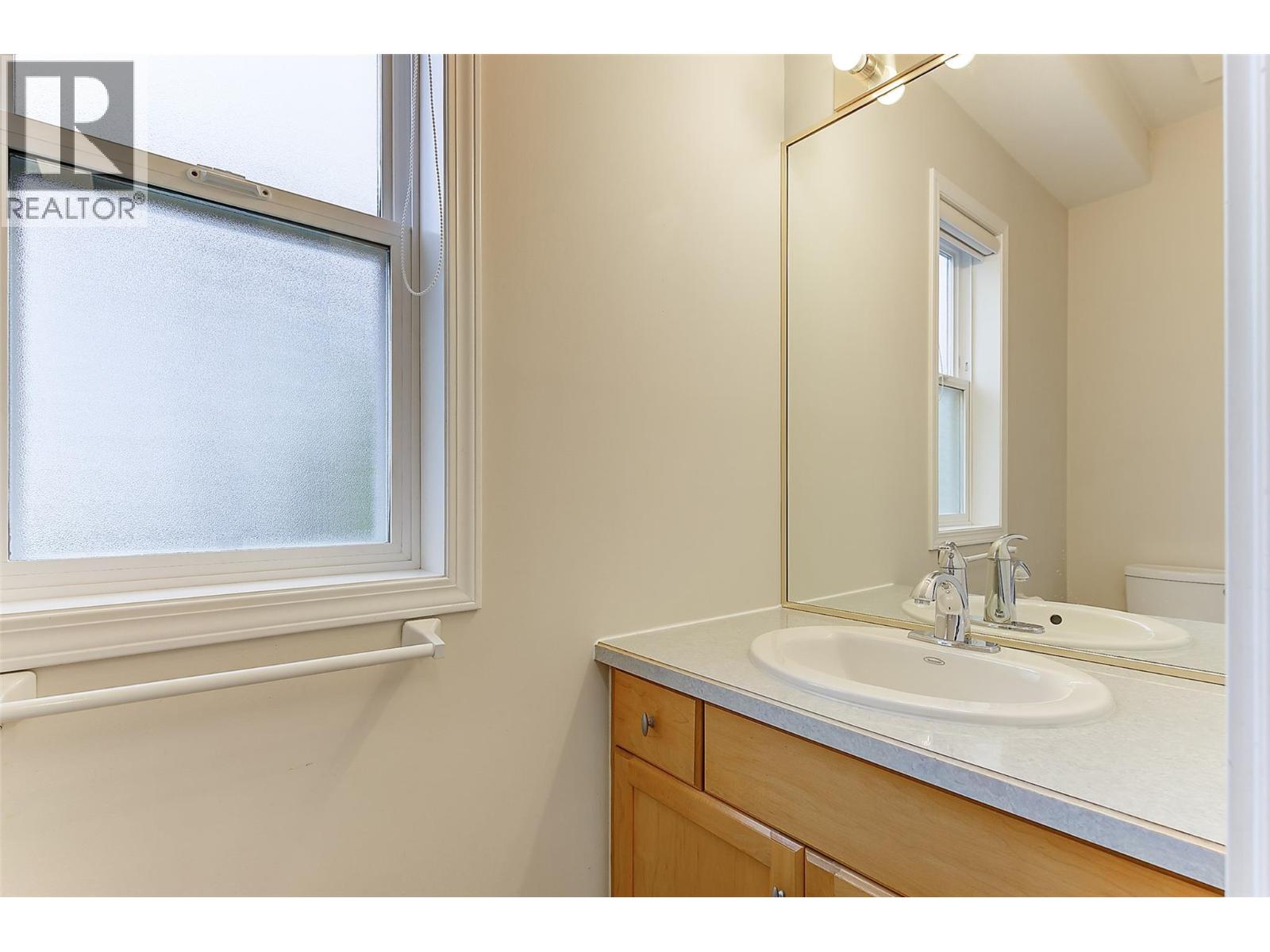 3244 Deer Ridge Court