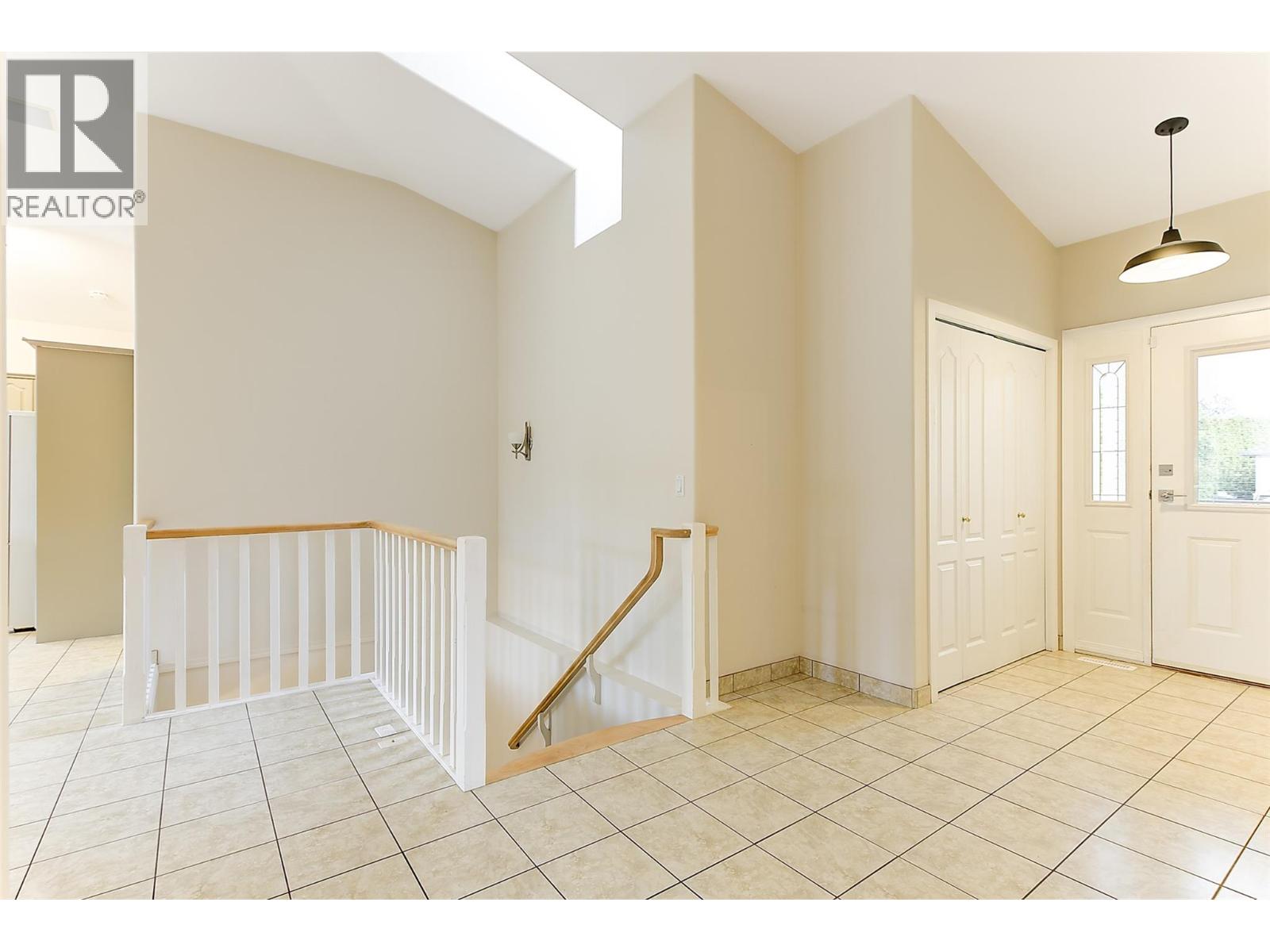3244 Deer Ridge Court