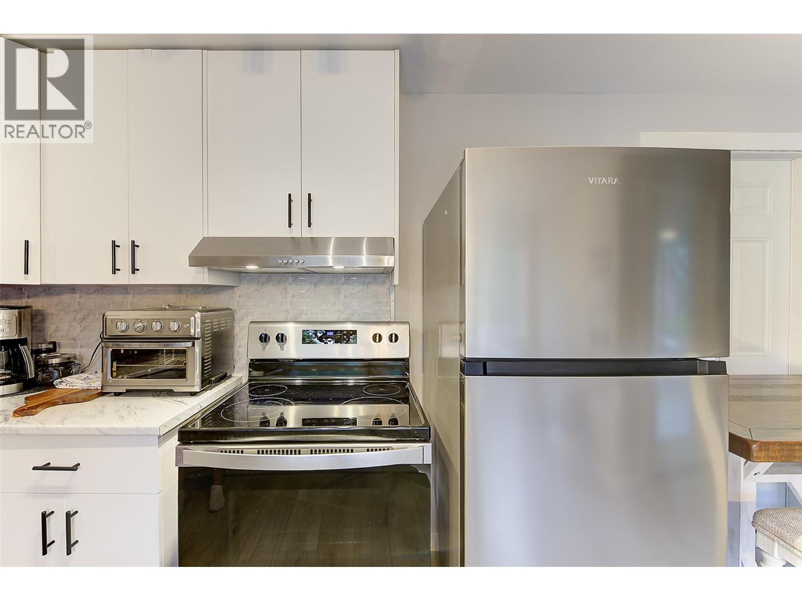 3244 Deer Ridge Court