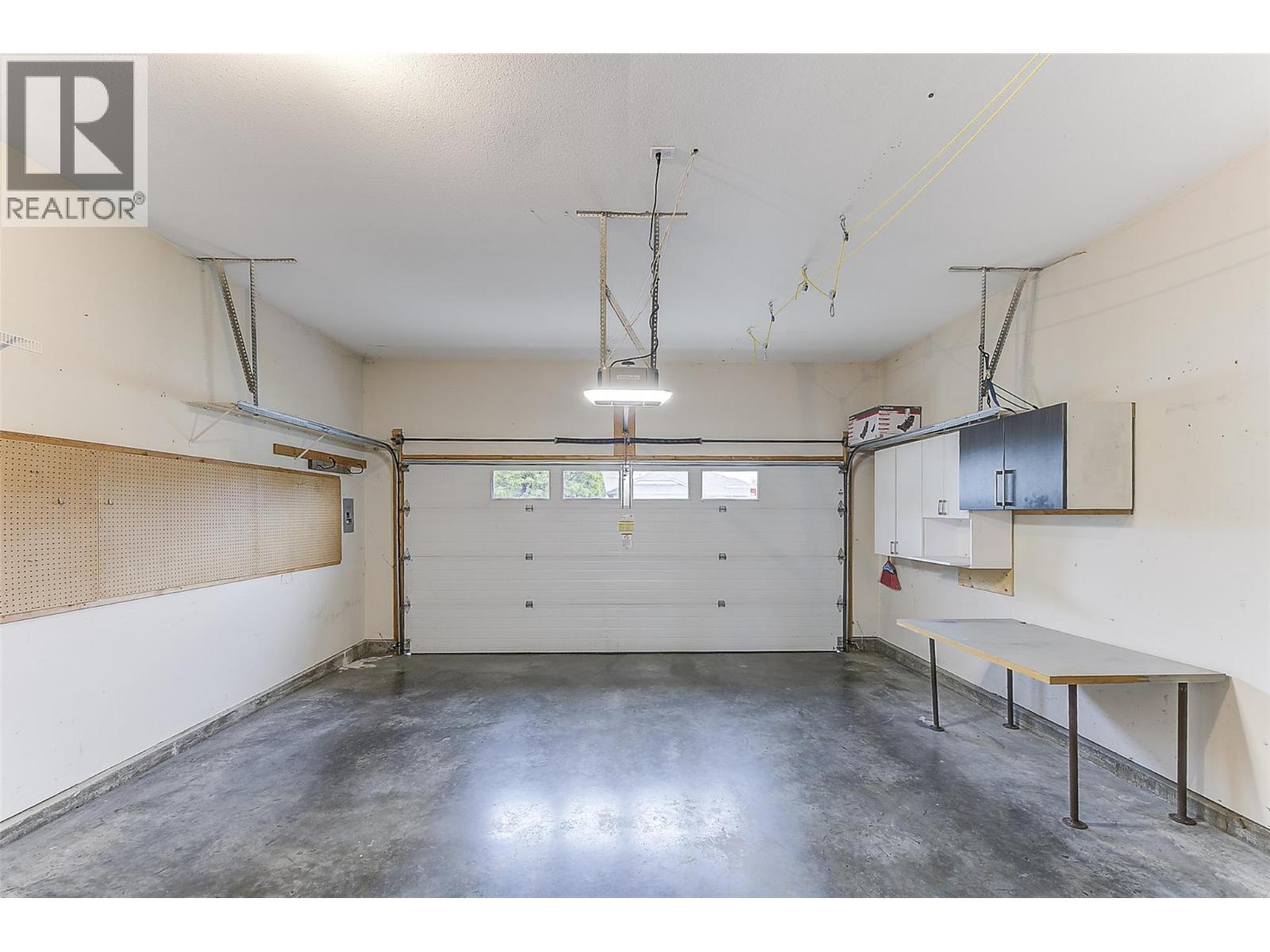 3244 Deer Ridge Court
