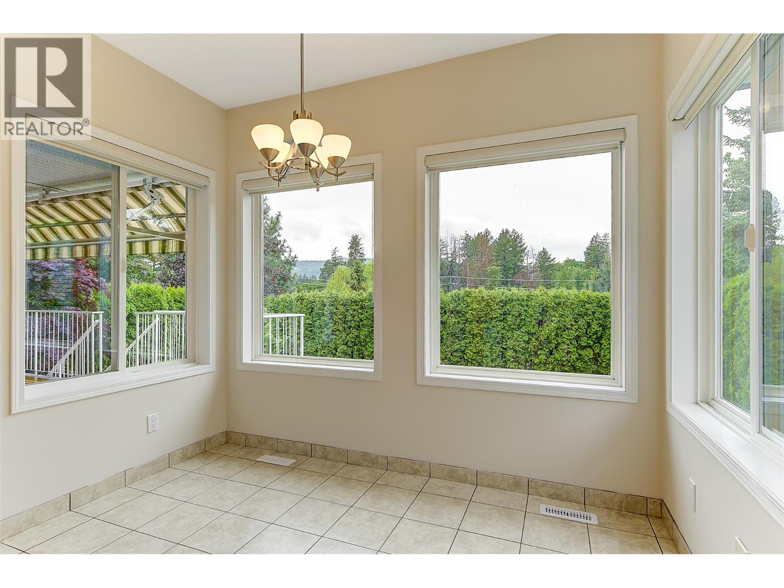 3244 Deer Ridge Court