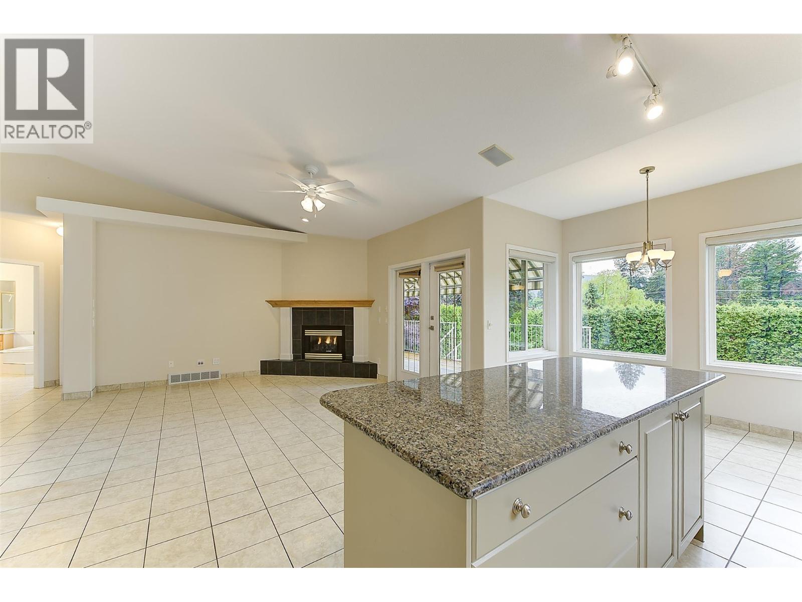 3244 Deer Ridge Court