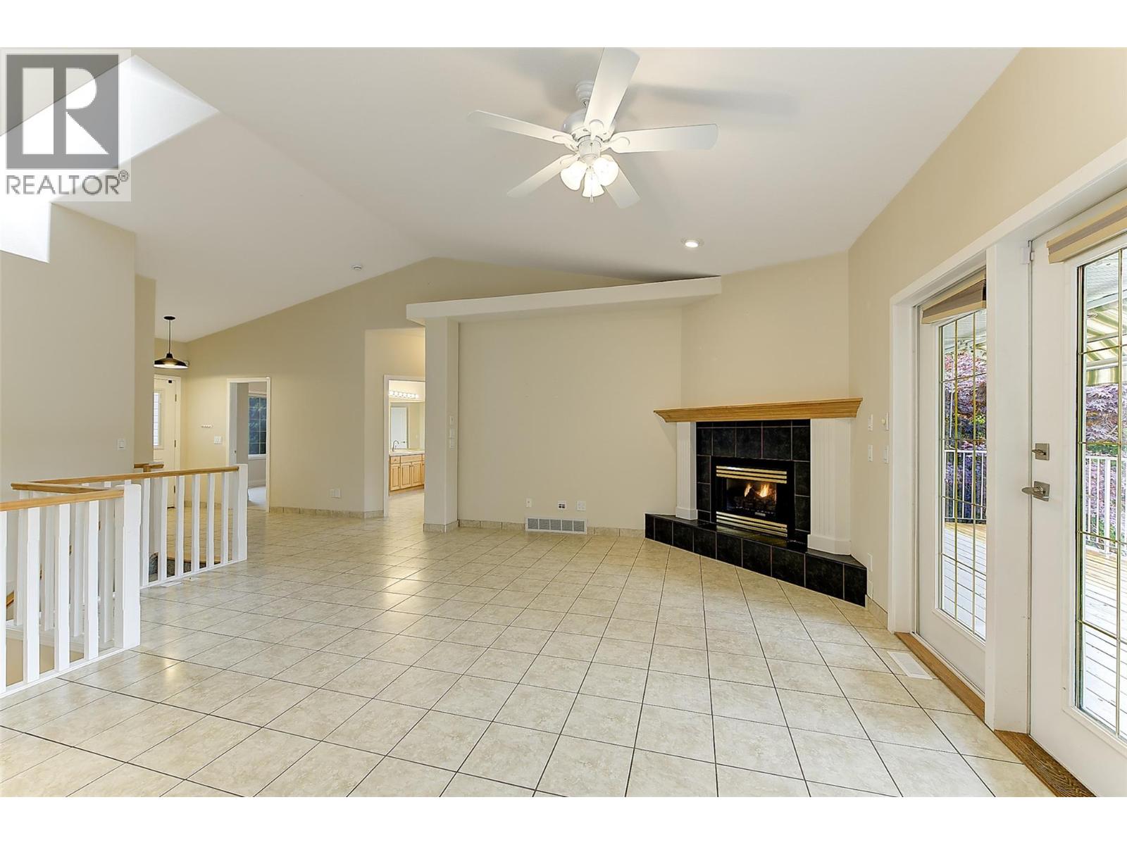 3244 Deer Ridge Court