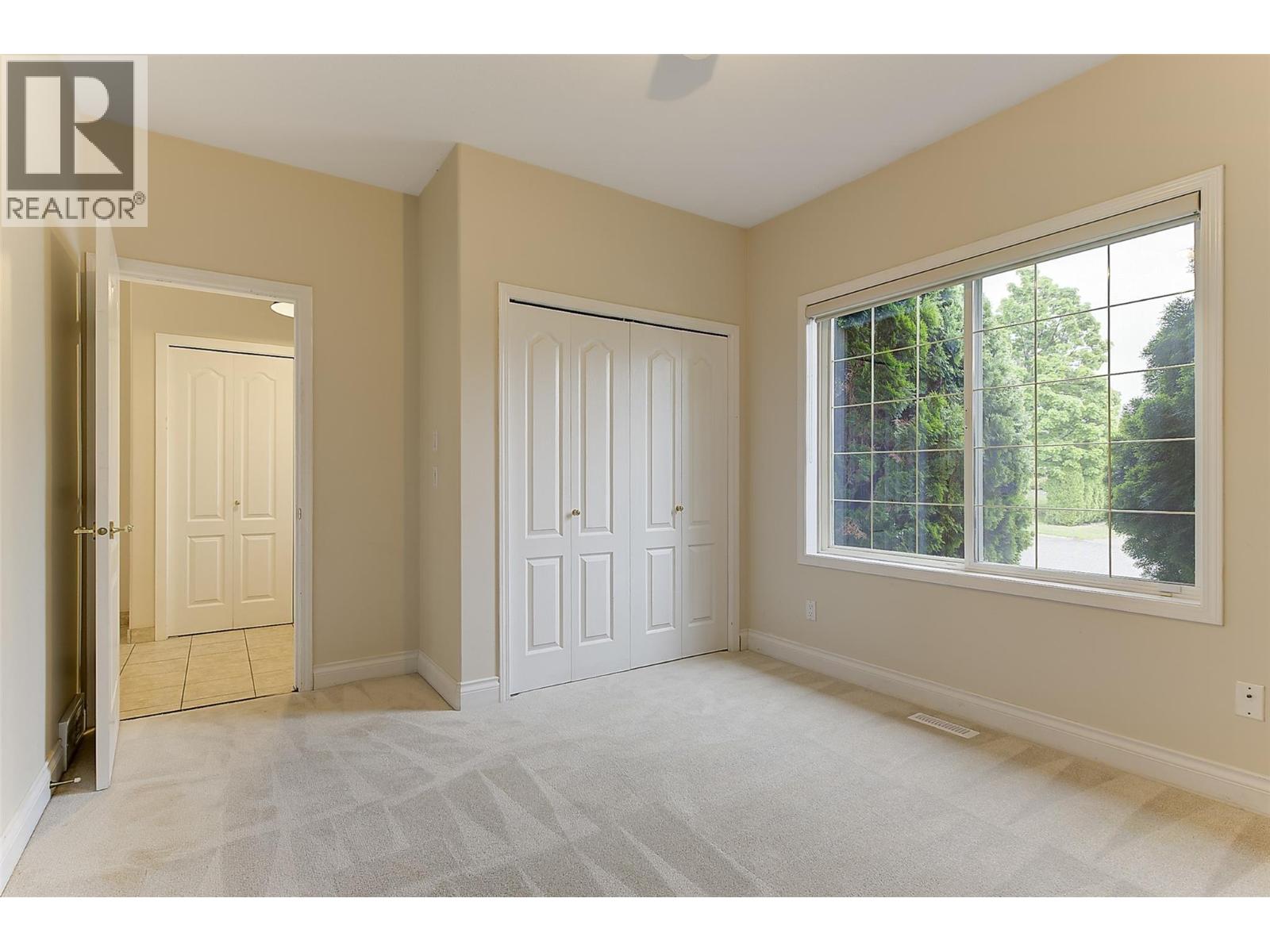 3244 Deer Ridge Court
