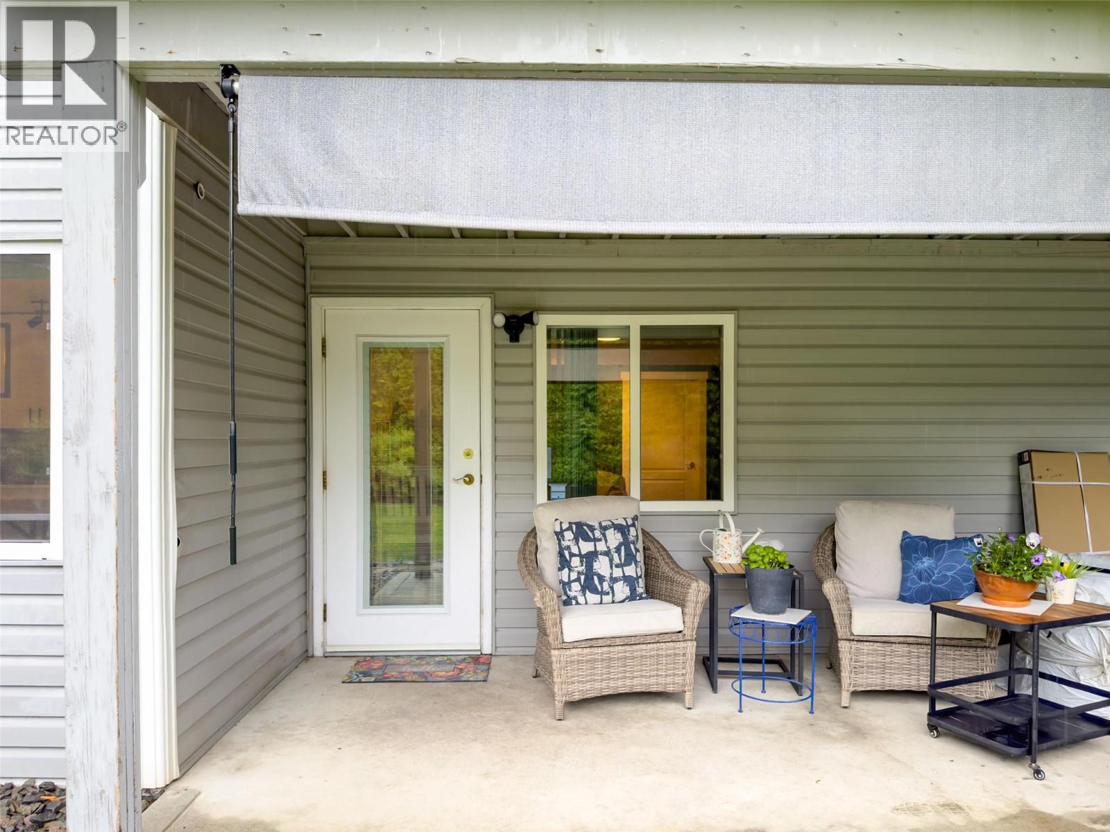 3244 Deer Ridge Court