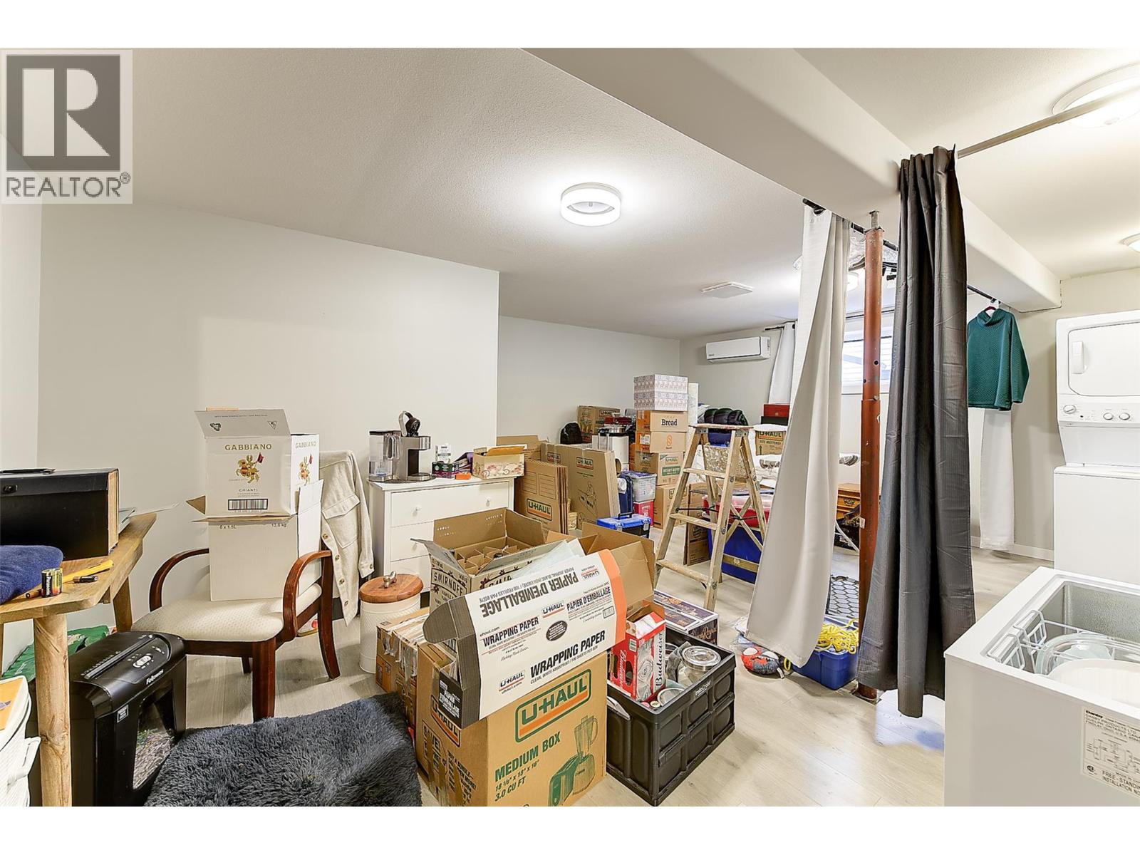3244 Deer Ridge Court