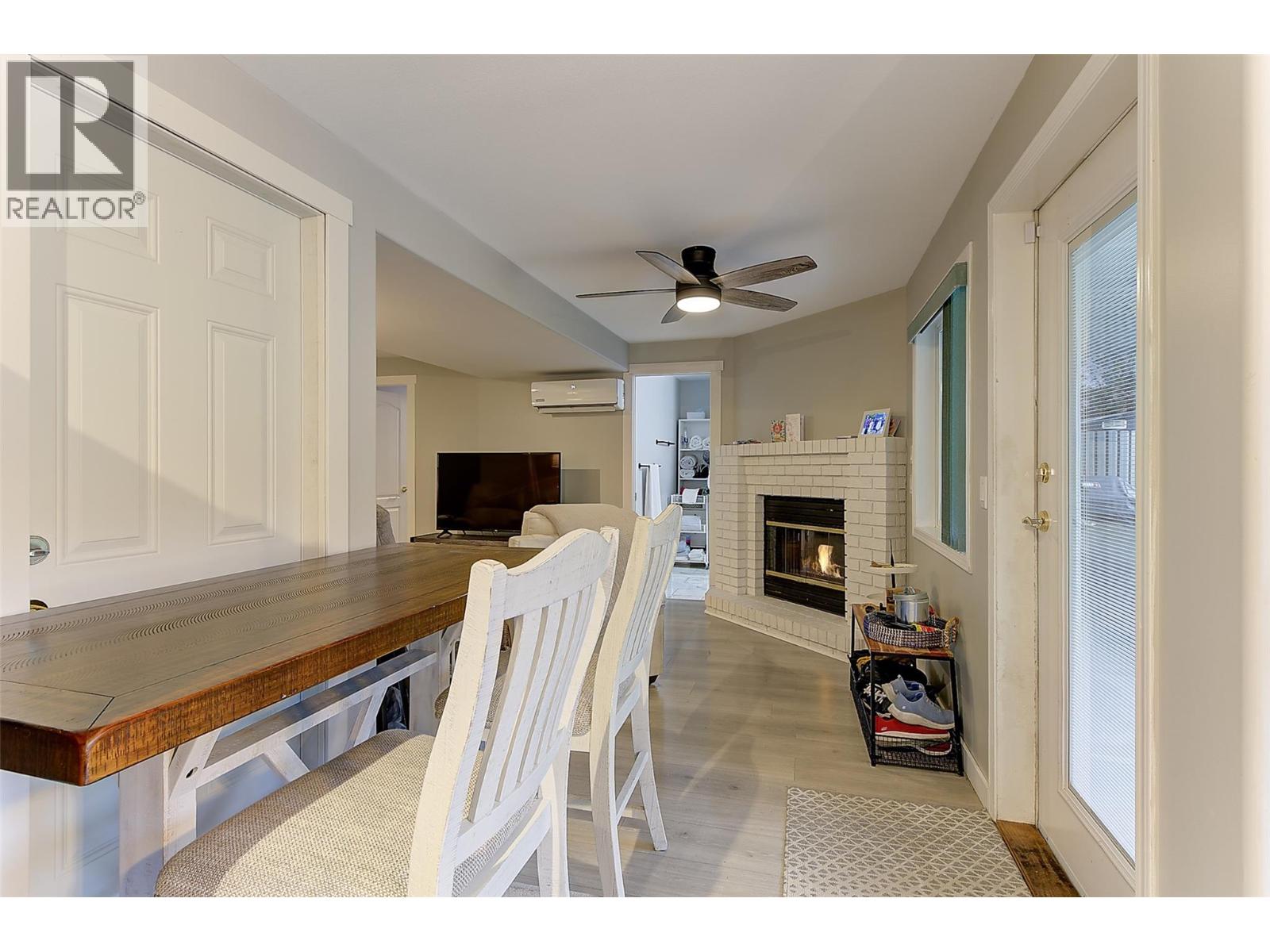 3244 Deer Ridge Court
