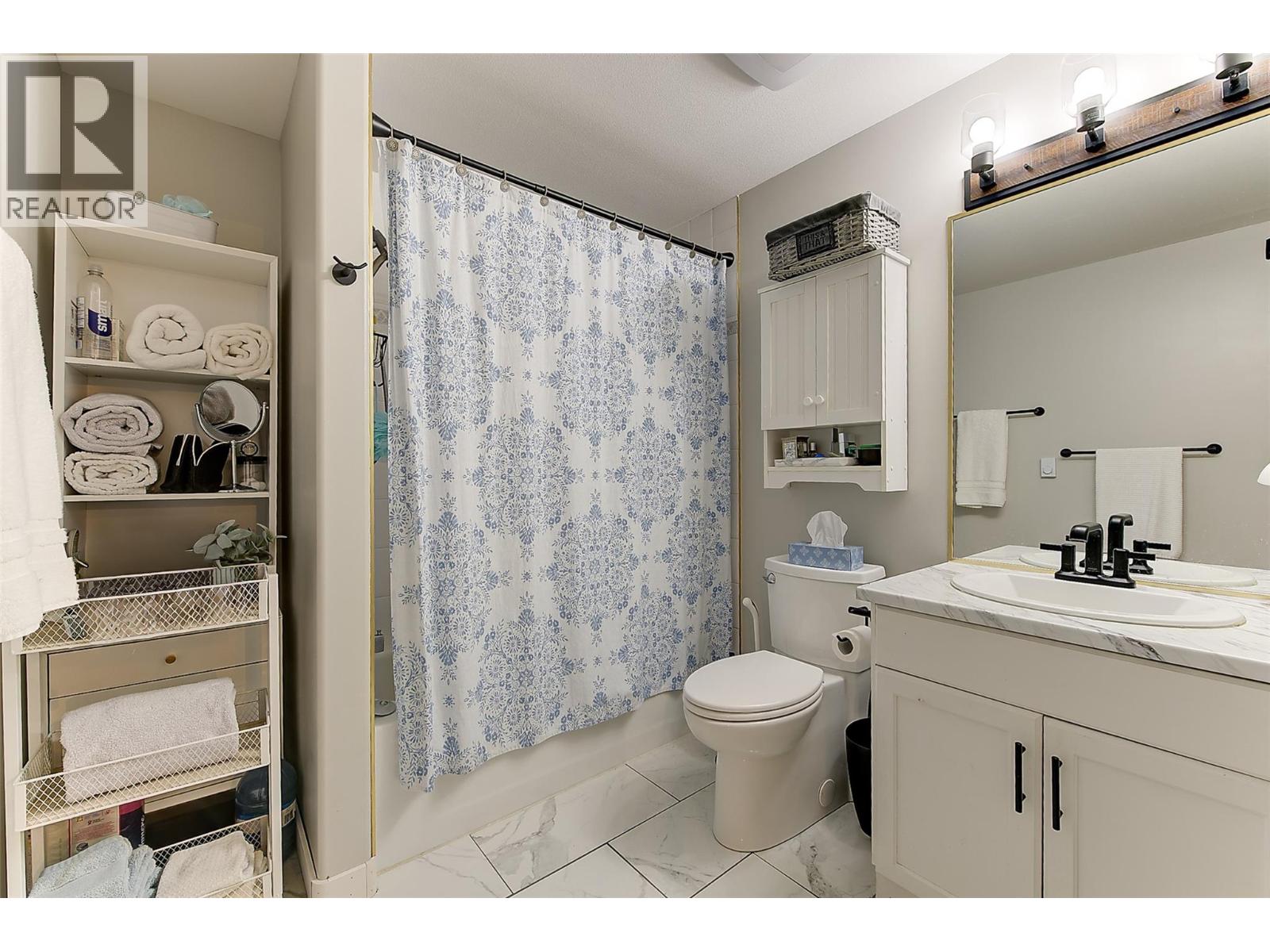 3244 Deer Ridge Court