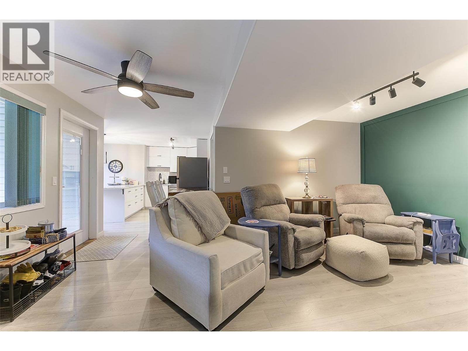 3244 Deer Ridge Court