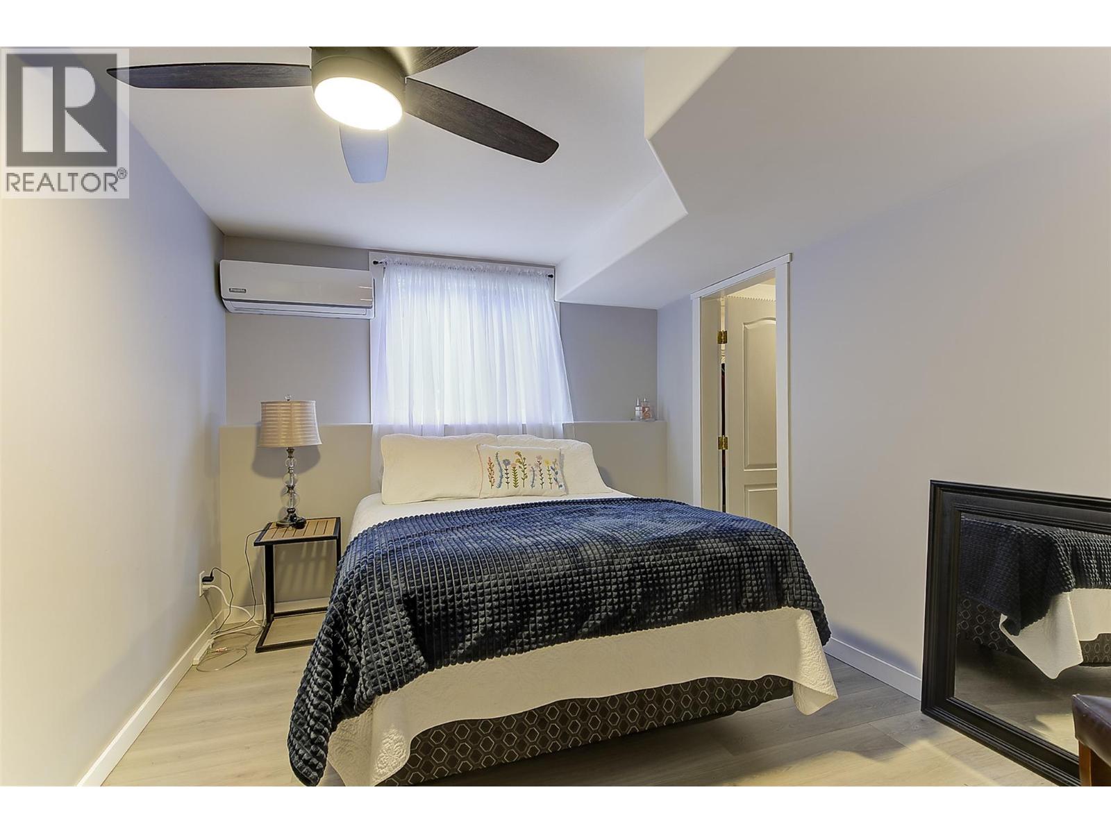 3244 Deer Ridge Court