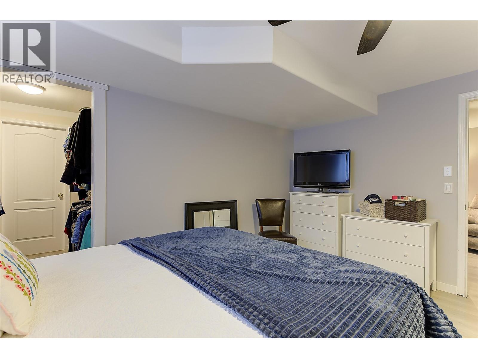 3244 Deer Ridge Court