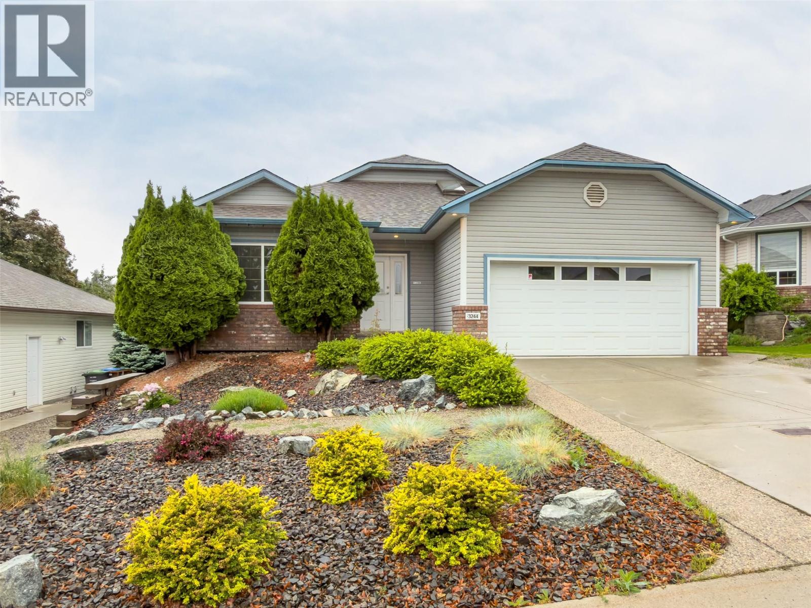 3244 Deer Ridge Court