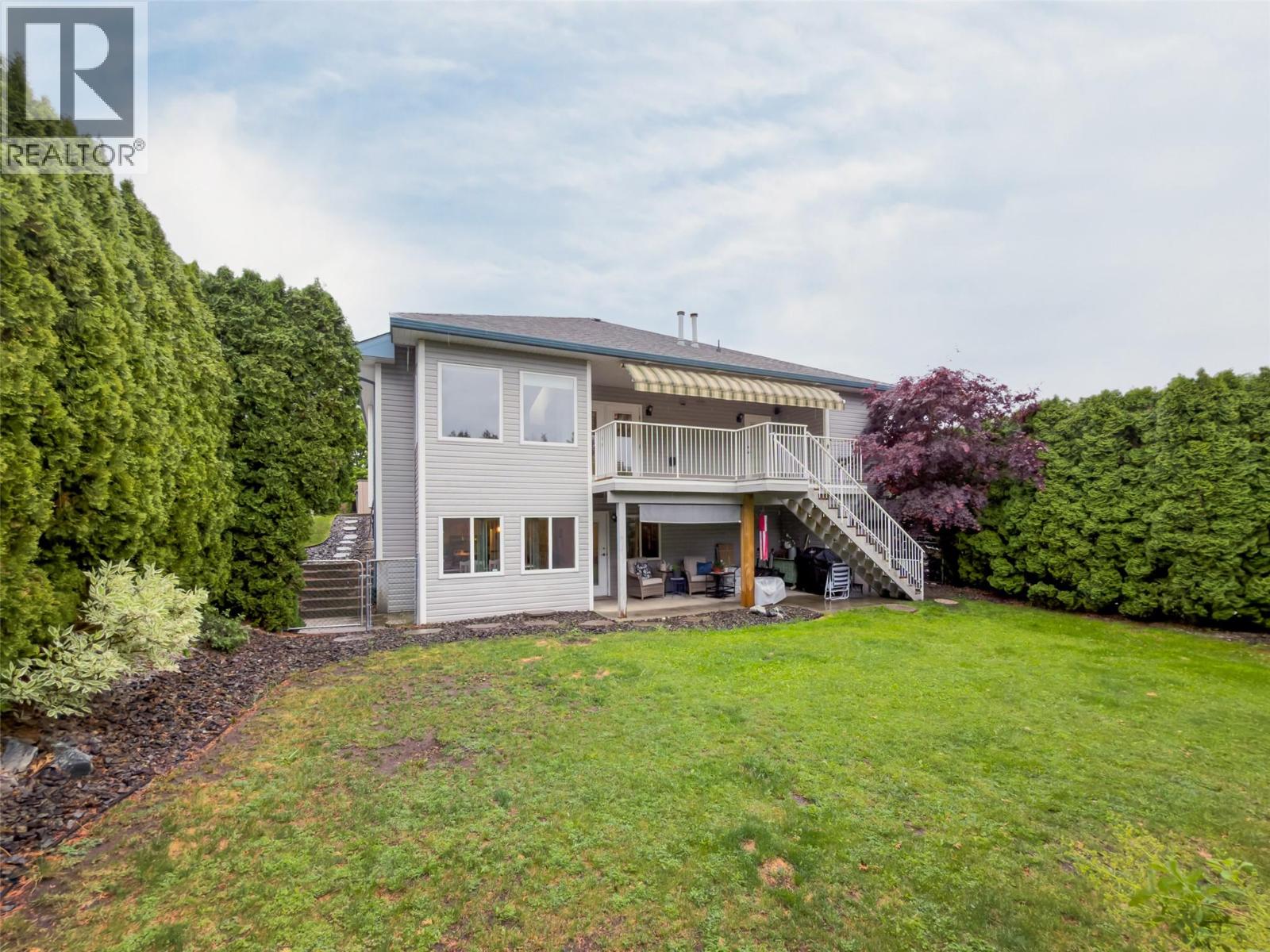 3244 Deer Ridge Court